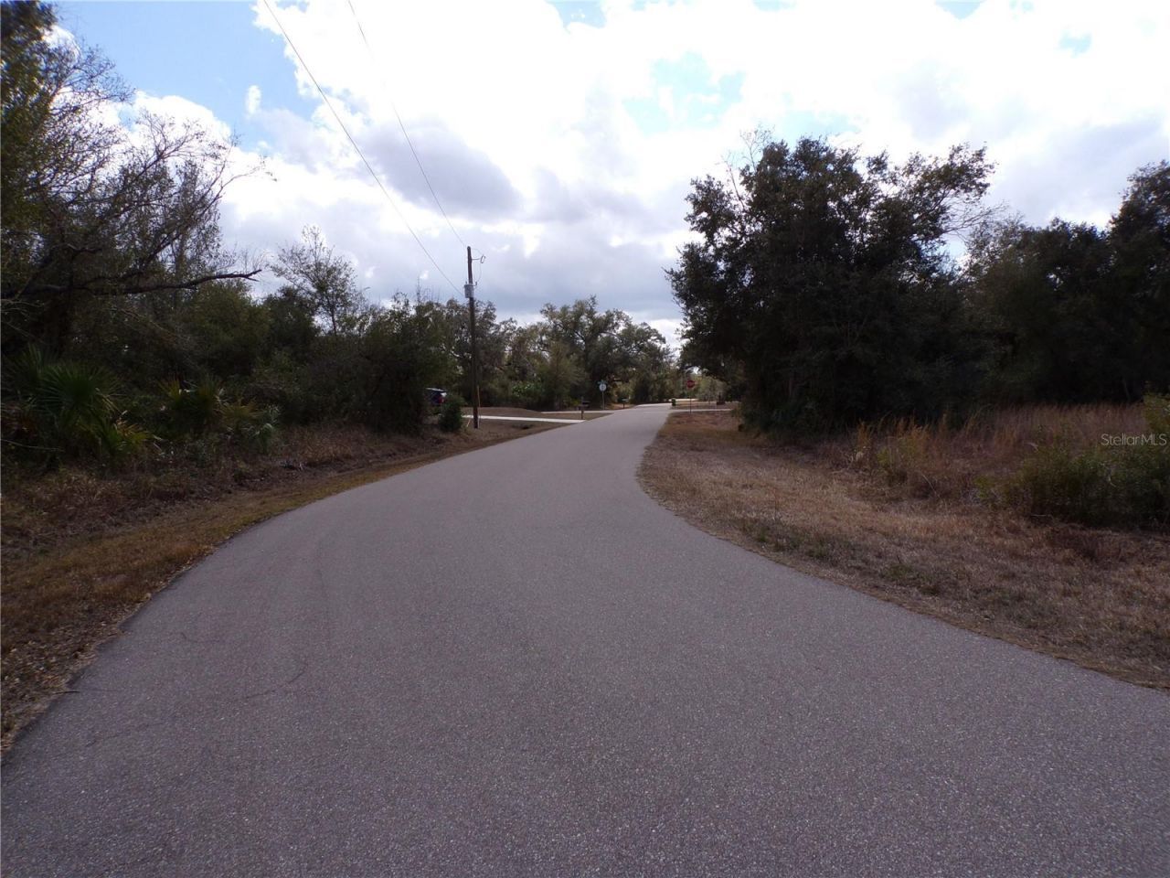 208 And 214 Rose Circle , Punta Gorda, FL 33982 Photo