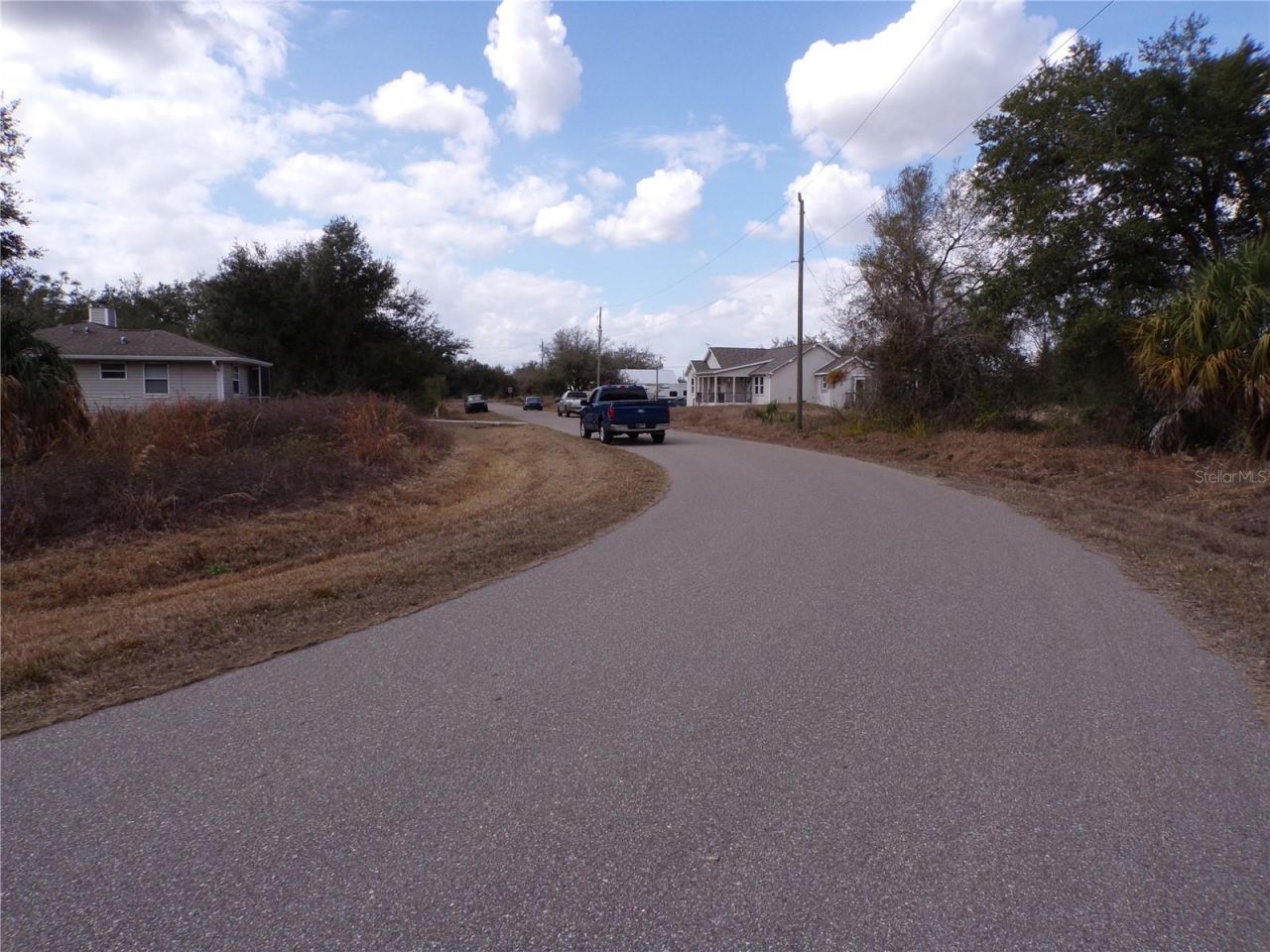 208 And 214 Rose Circle , Punta Gorda, FL 33982 Photo