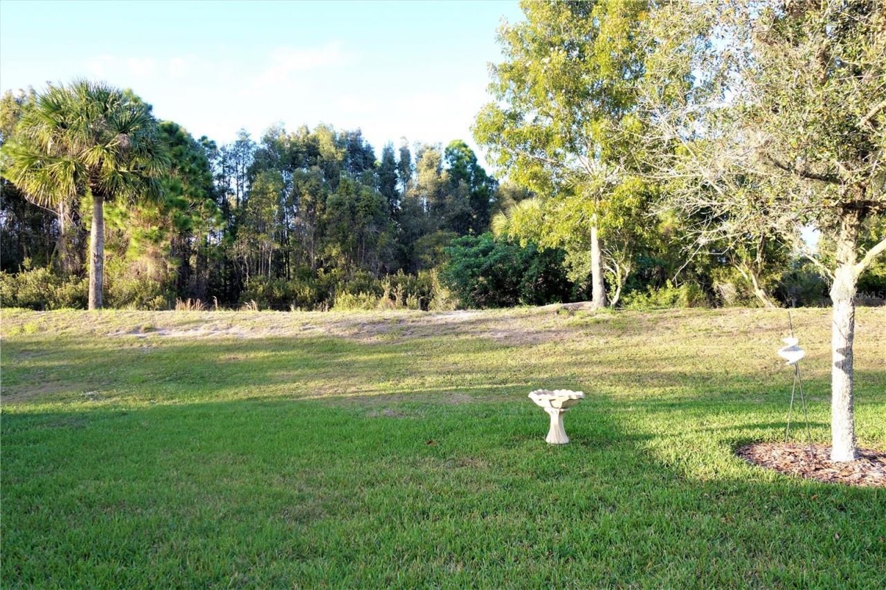 208 And 214 Rose Circle , Punta Gorda, FL 33982 Photo