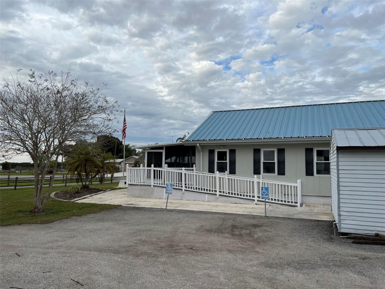 208 And 214 Rose Circle , Punta Gorda, FL 33982 Photo