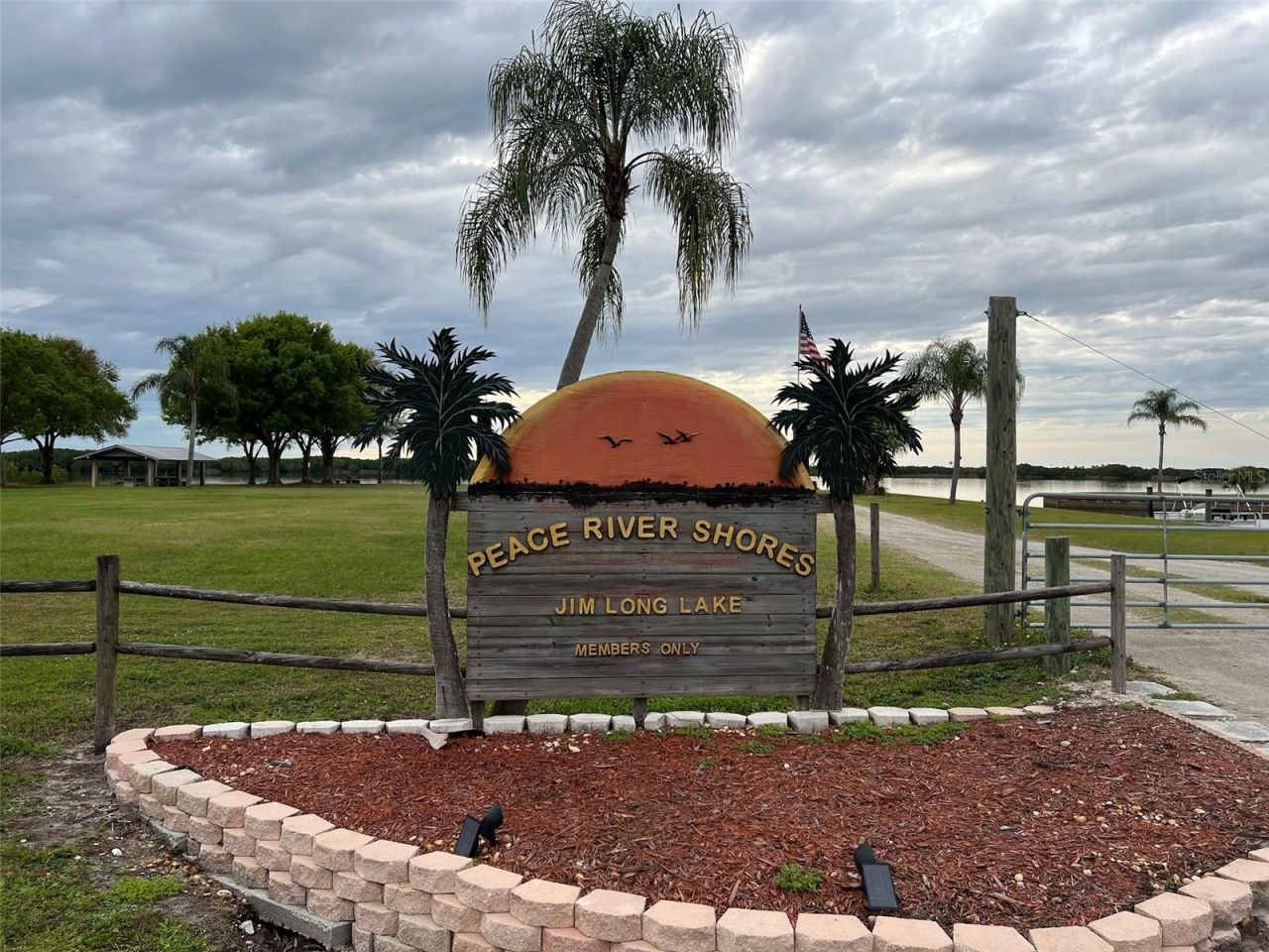 208 And 214 Rose Circle , Punta Gorda, FL 33982 Photo