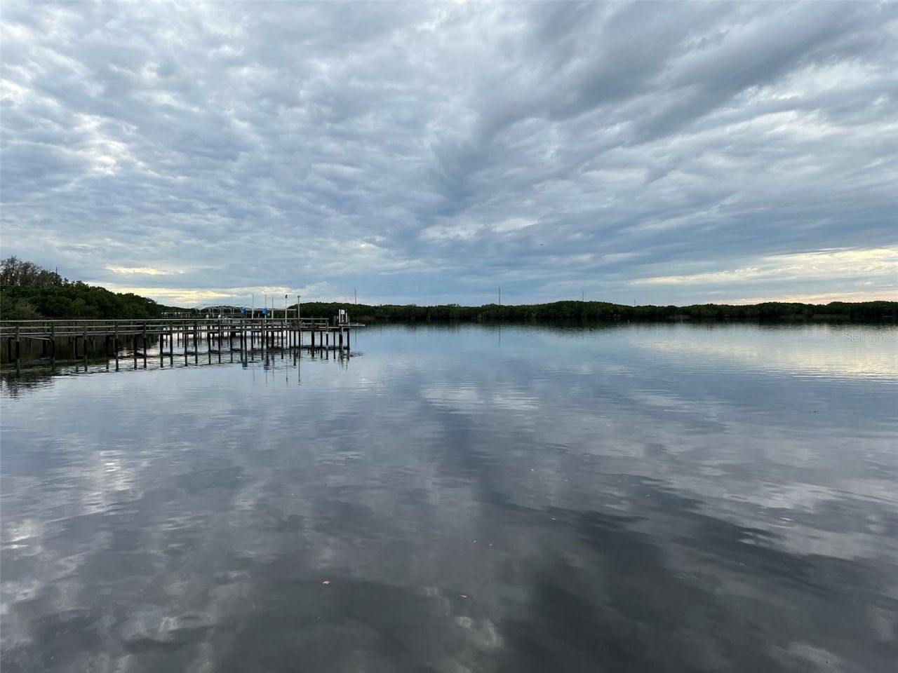 208 And 214 Rose Circle , Punta Gorda, FL 33982 Photo