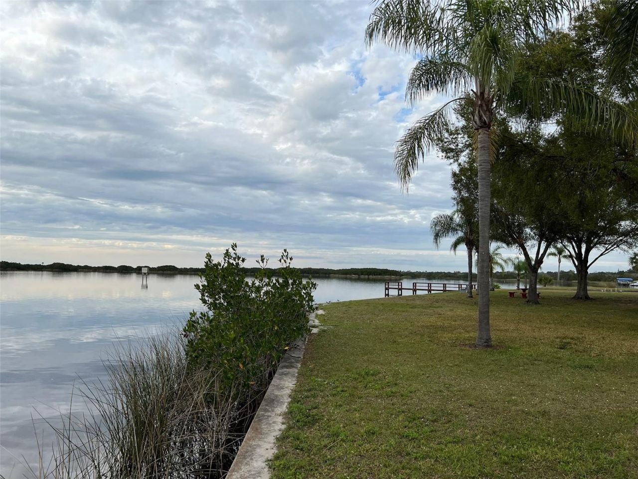 208 And 214 Rose Circle , Punta Gorda, FL 33982 Photo