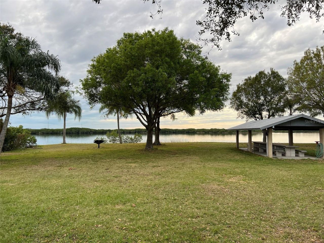 208 And 214 Rose Circle , Punta Gorda, FL 33982 Photo