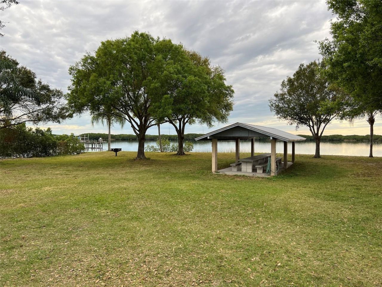 208 And 214 Rose Circle , Punta Gorda, FL 33982 Photo