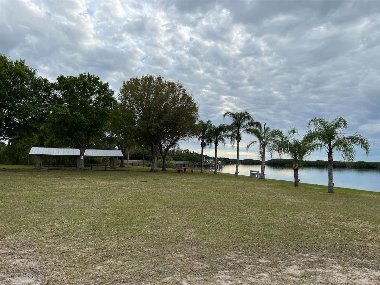 208 And 214 Rose Circle , Punta Gorda, FL 33982 Photo