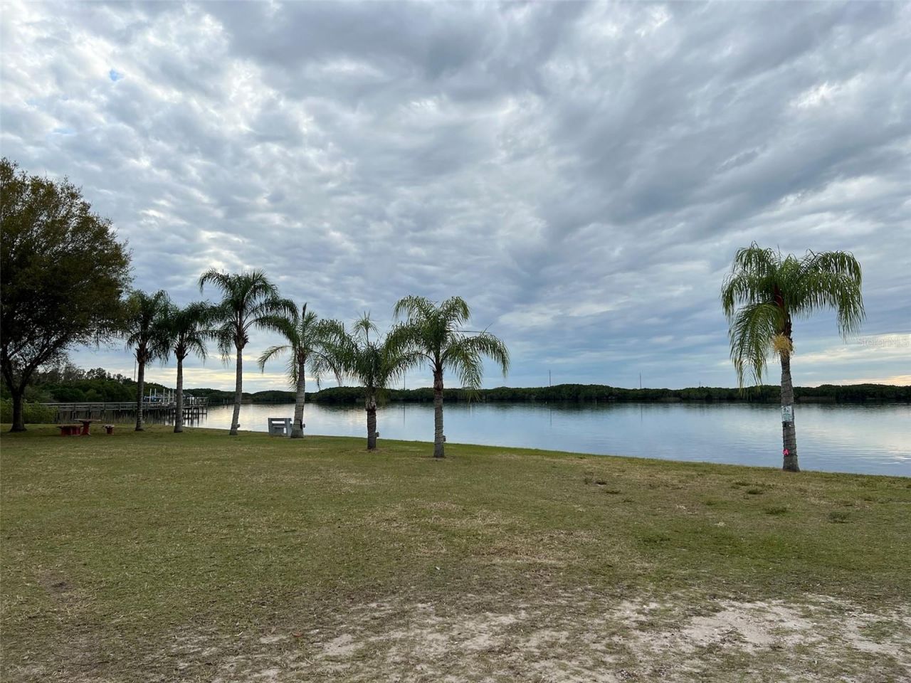 208 And 214 Rose Circle , Punta Gorda, FL 33982 Photo