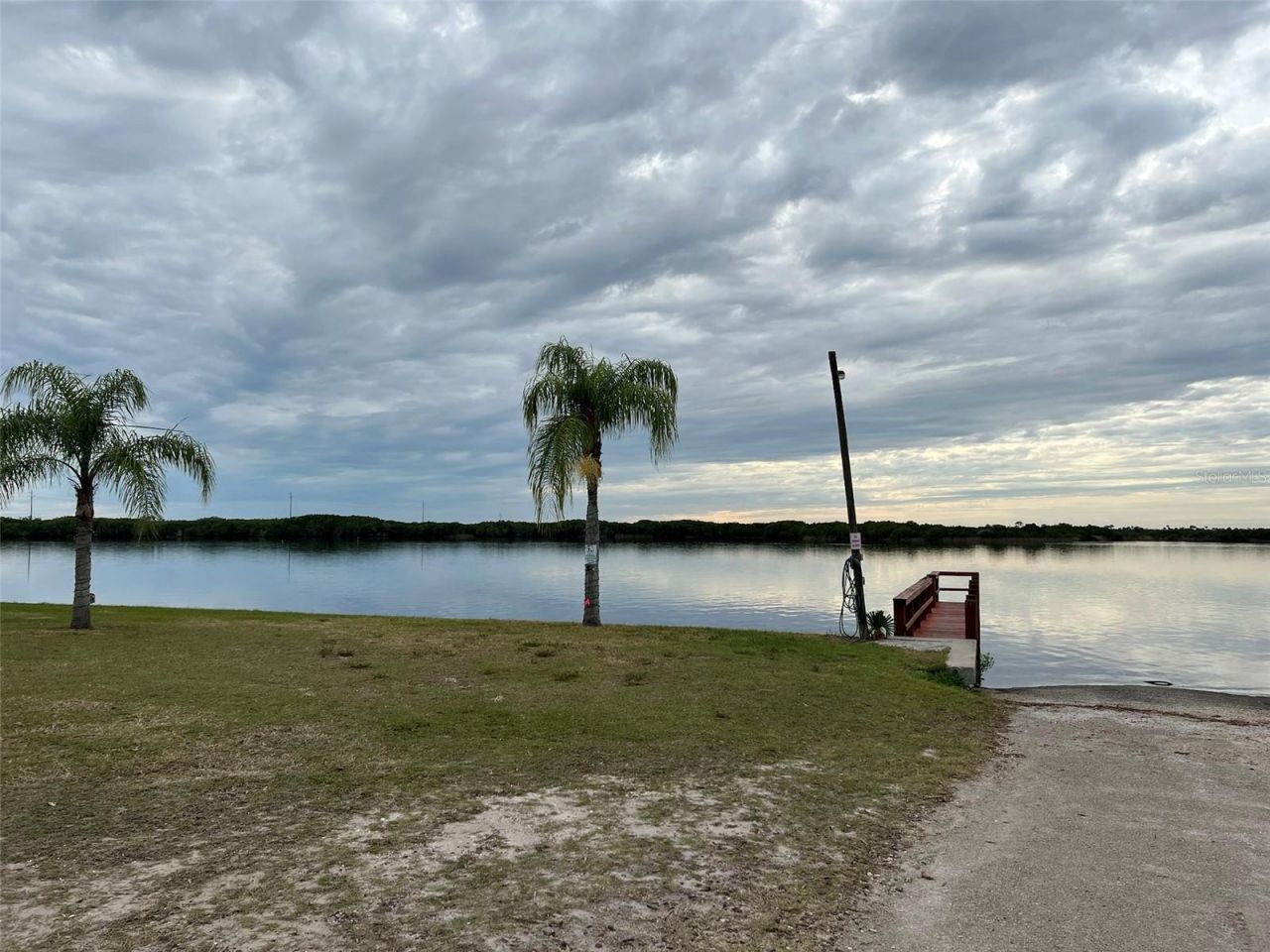 208 And 214 Rose Circle , Punta Gorda, FL 33982 Photo