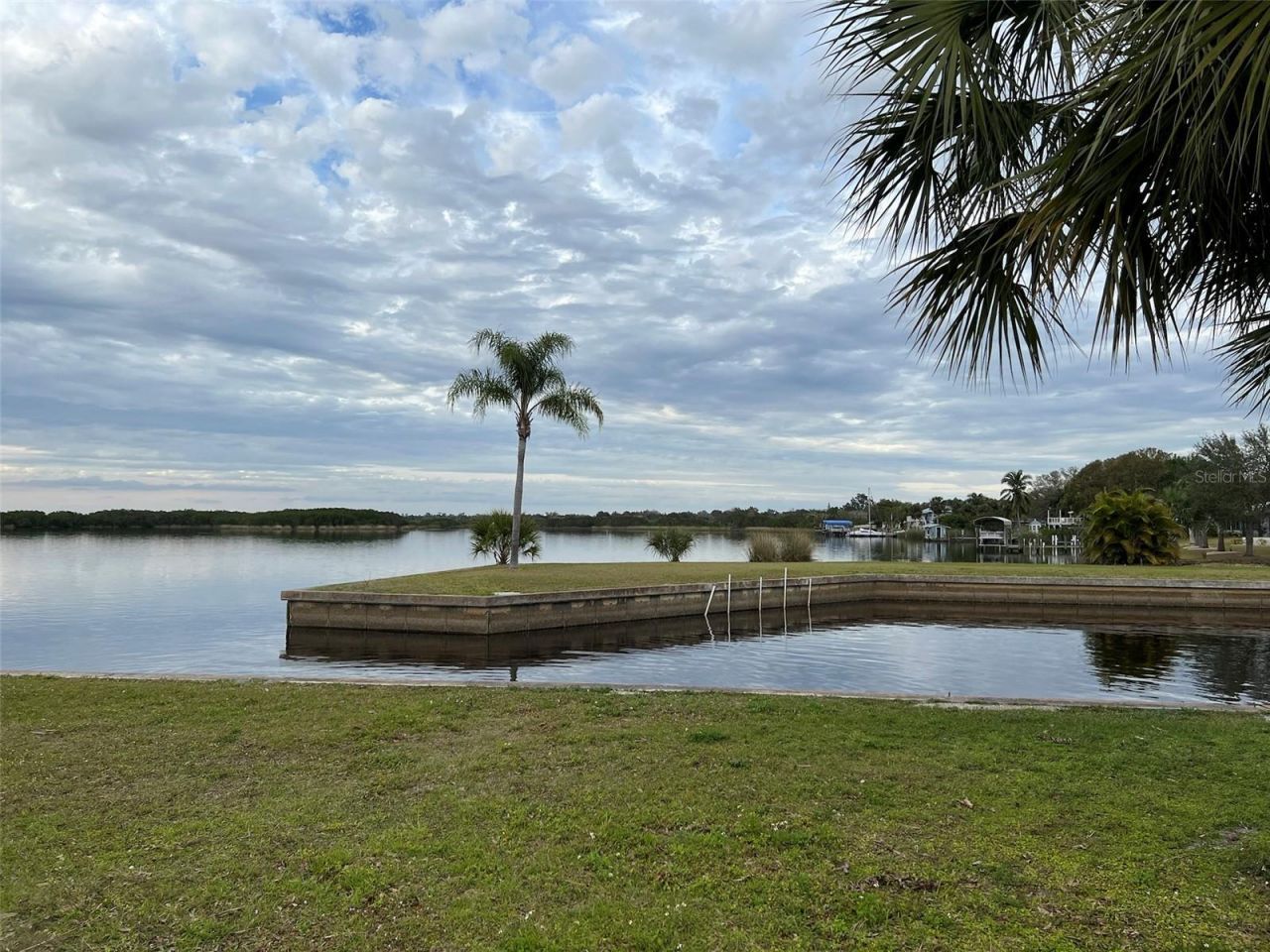 208 And 214 Rose Circle , Punta Gorda, FL 33982 Photo