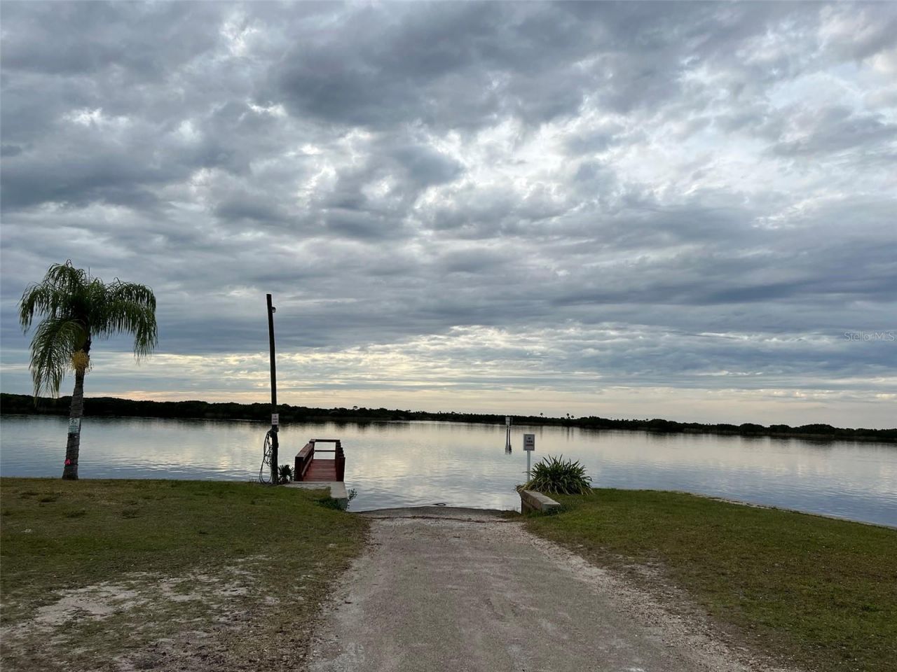 208 And 214 Rose Circle , Punta Gorda, FL 33982 Photo