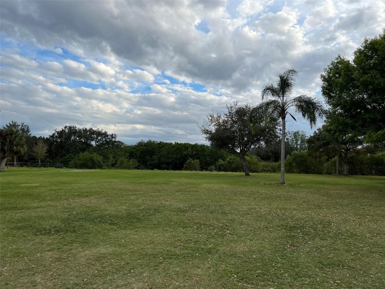 208 And 214 Rose Circle , Punta Gorda, FL 33982 Photo