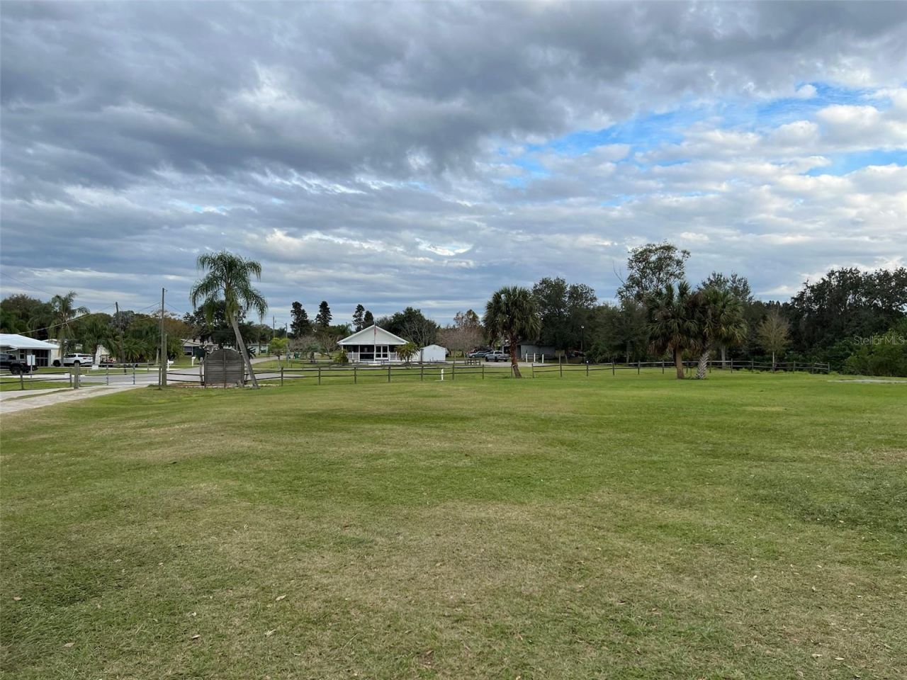 208 And 214 Rose Circle , Punta Gorda, FL 33982 Photo