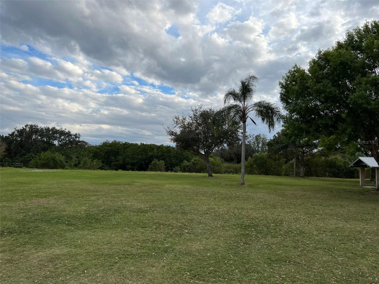 208 And 214 Rose Circle , Punta Gorda, FL 33982 Photo