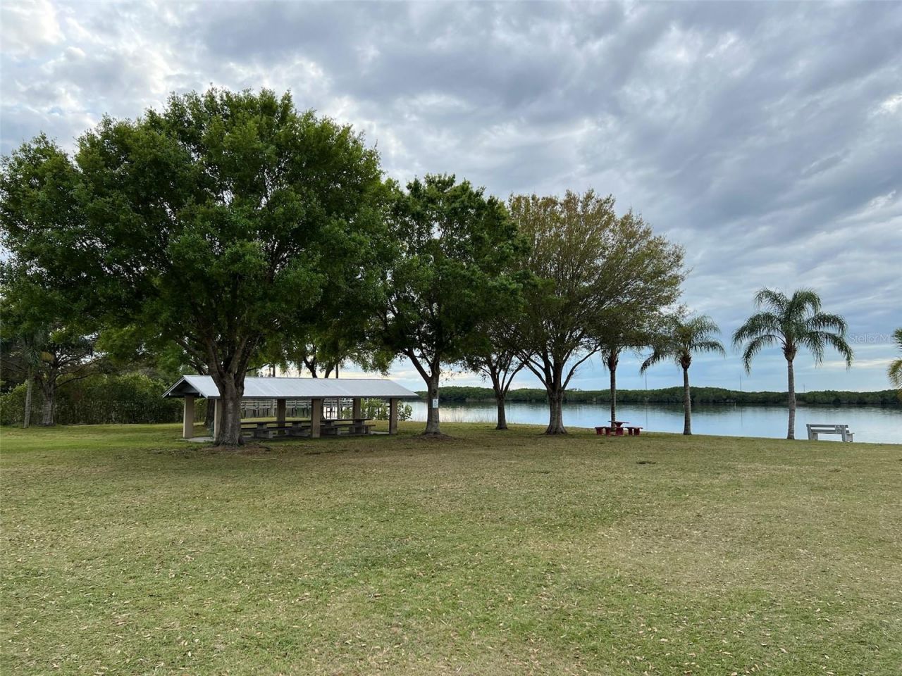 208 And 214 Rose Circle , Punta Gorda, FL 33982 Photo