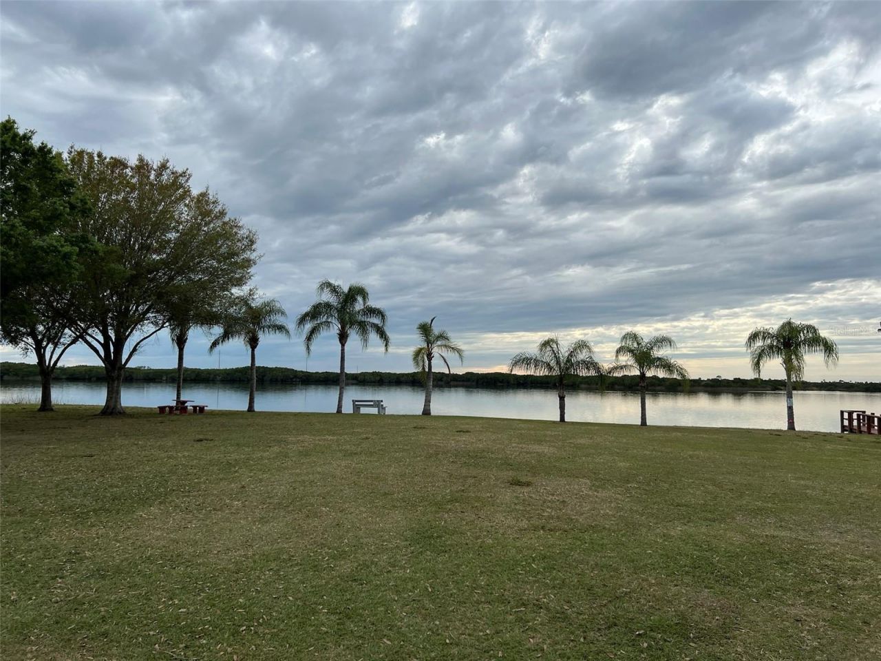 208 And 214 Rose Circle , Punta Gorda, FL 33982 Photo