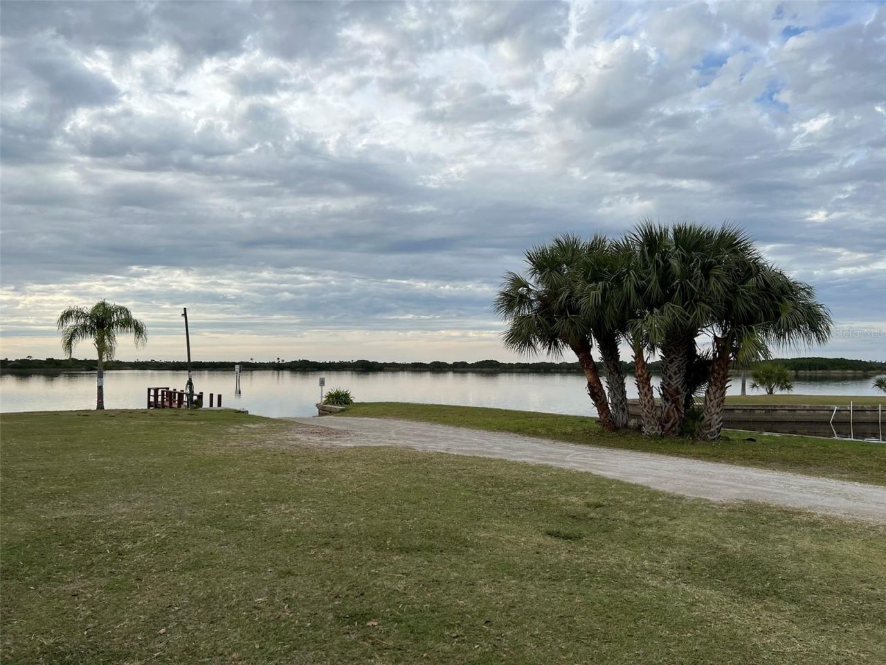 208 And 214 Rose Circle , Punta Gorda, FL 33982 Photo