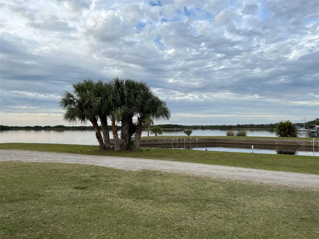 208 And 214 Rose Circle , Punta Gorda, FL 33982 Photo