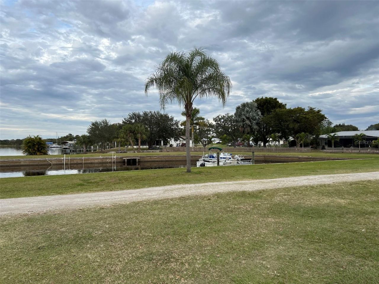 208 And 214 Rose Circle , Punta Gorda, FL 33982 Photo