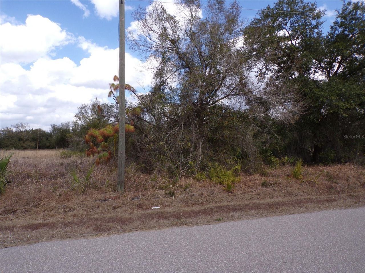 208 And 214 Rose Circle , Punta Gorda, FL 33982 Photo