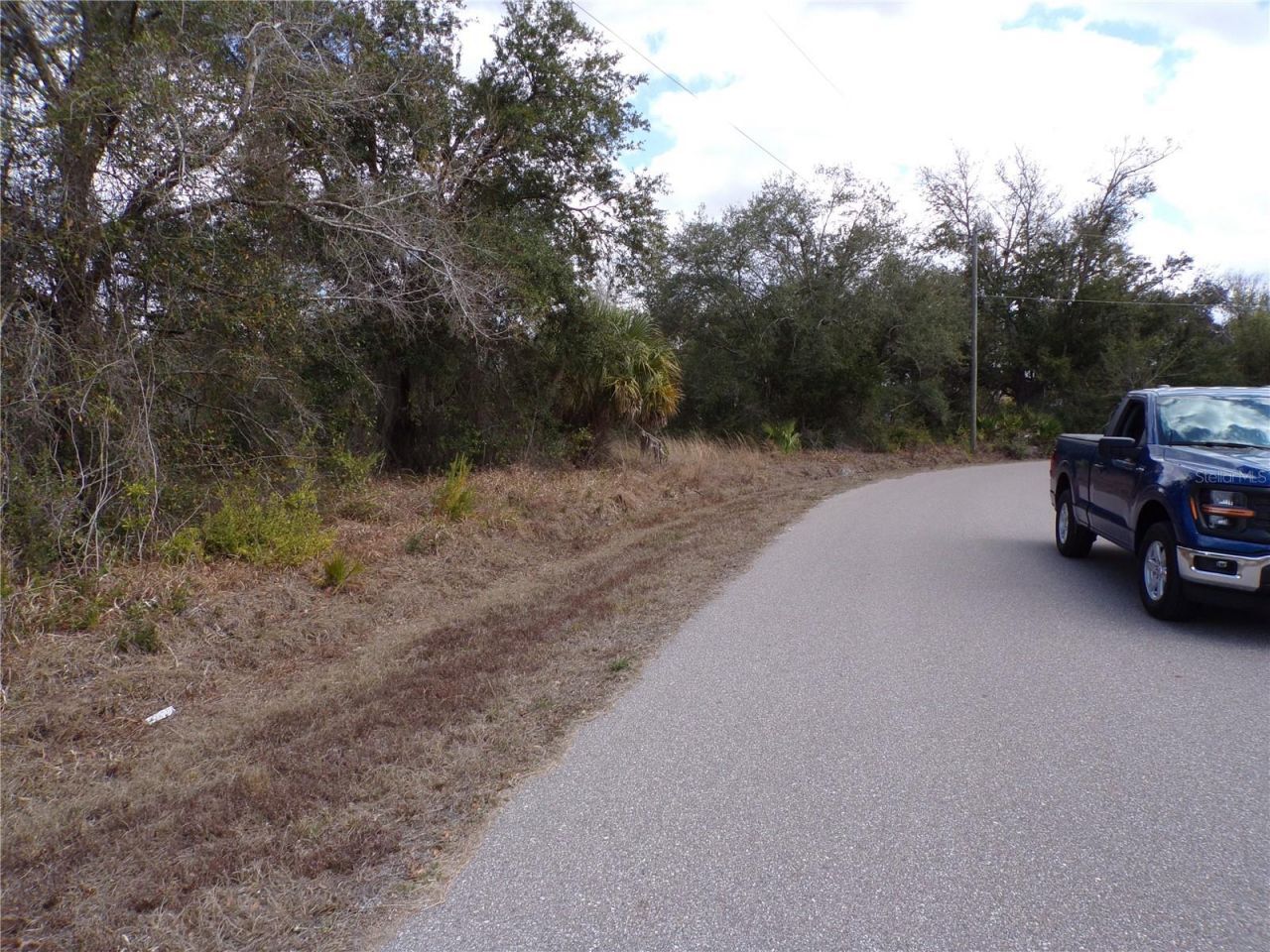 208 And 214 Rose Circle , Punta Gorda, FL 33982 Photo