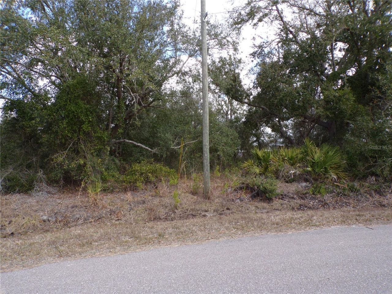 208 And 214 Rose Circle , Punta Gorda, FL 33982 Photo