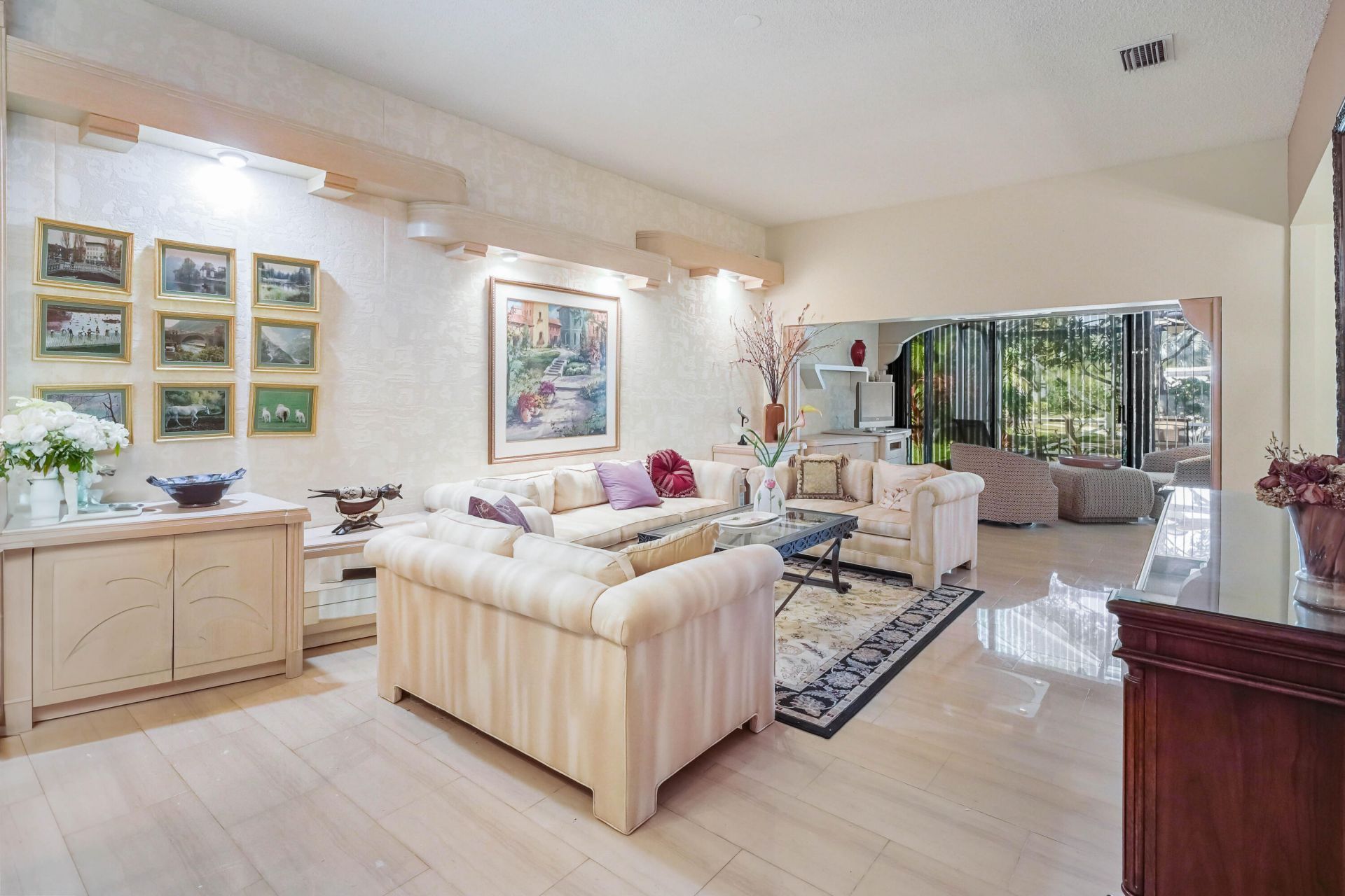 6733 Palermo Way, Lake Worth, FL 33467 Photo