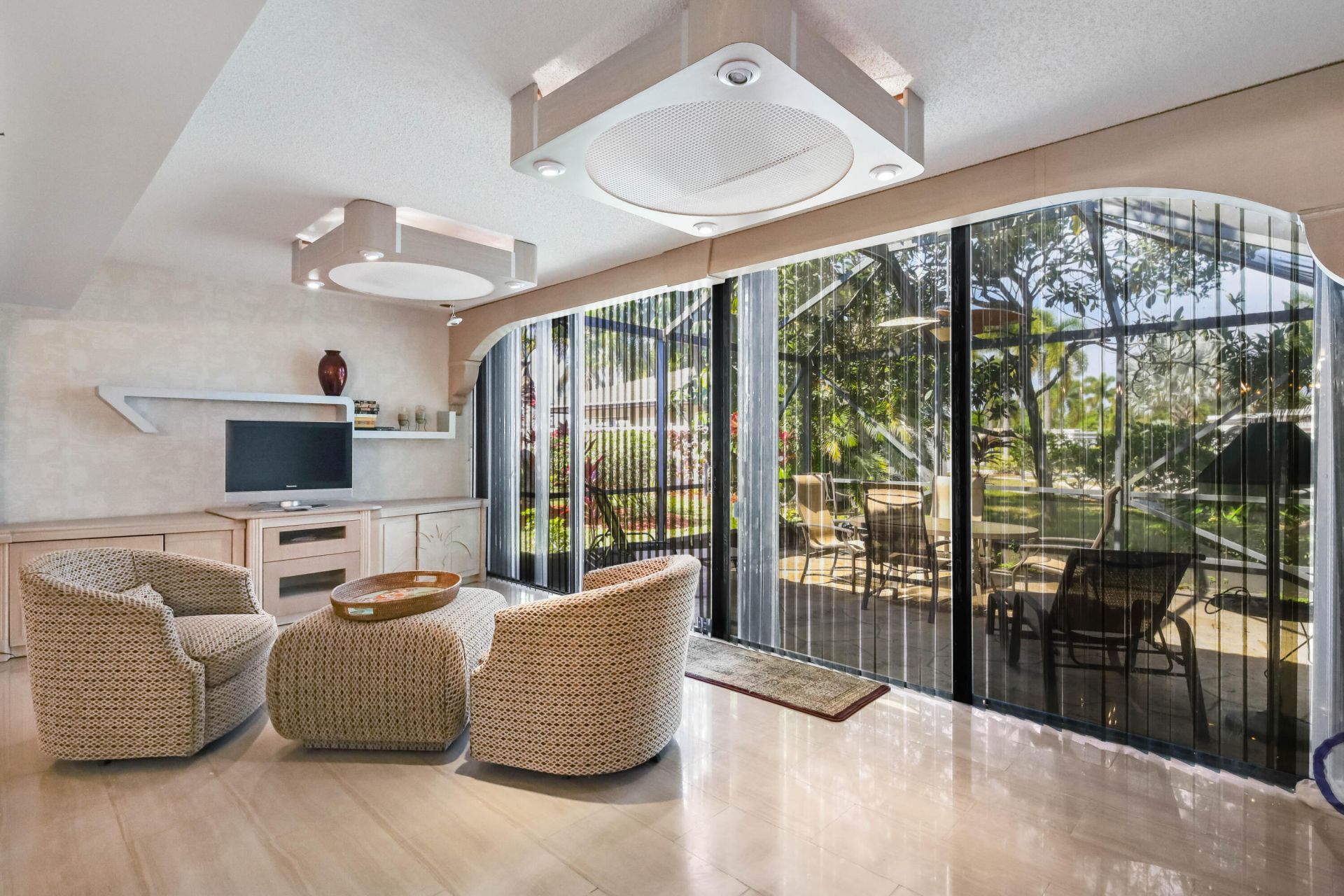 6733 Palermo Way, Lake Worth, FL 33467 Photo