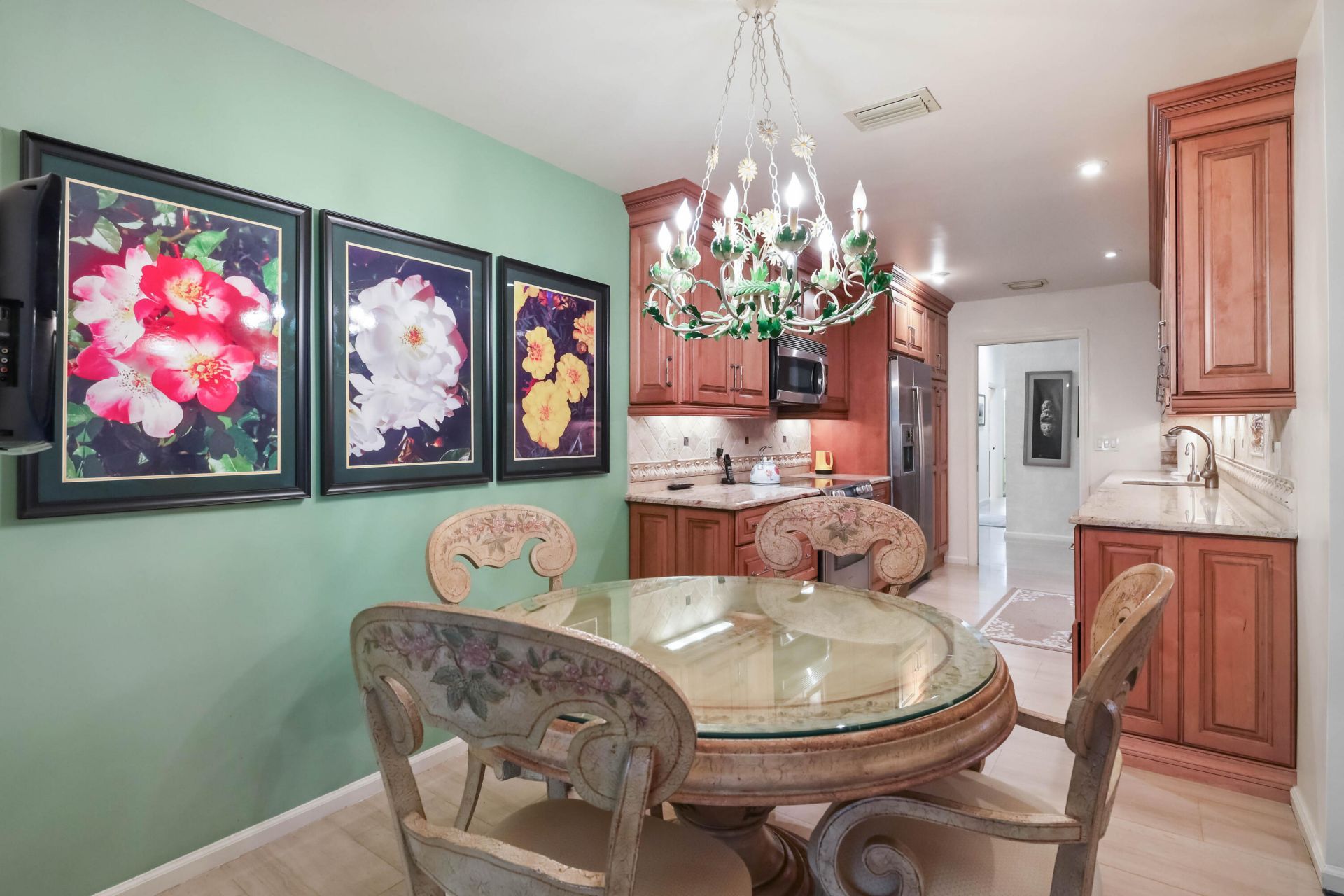 6733 Palermo Way, Lake Worth, FL 33467 Photo