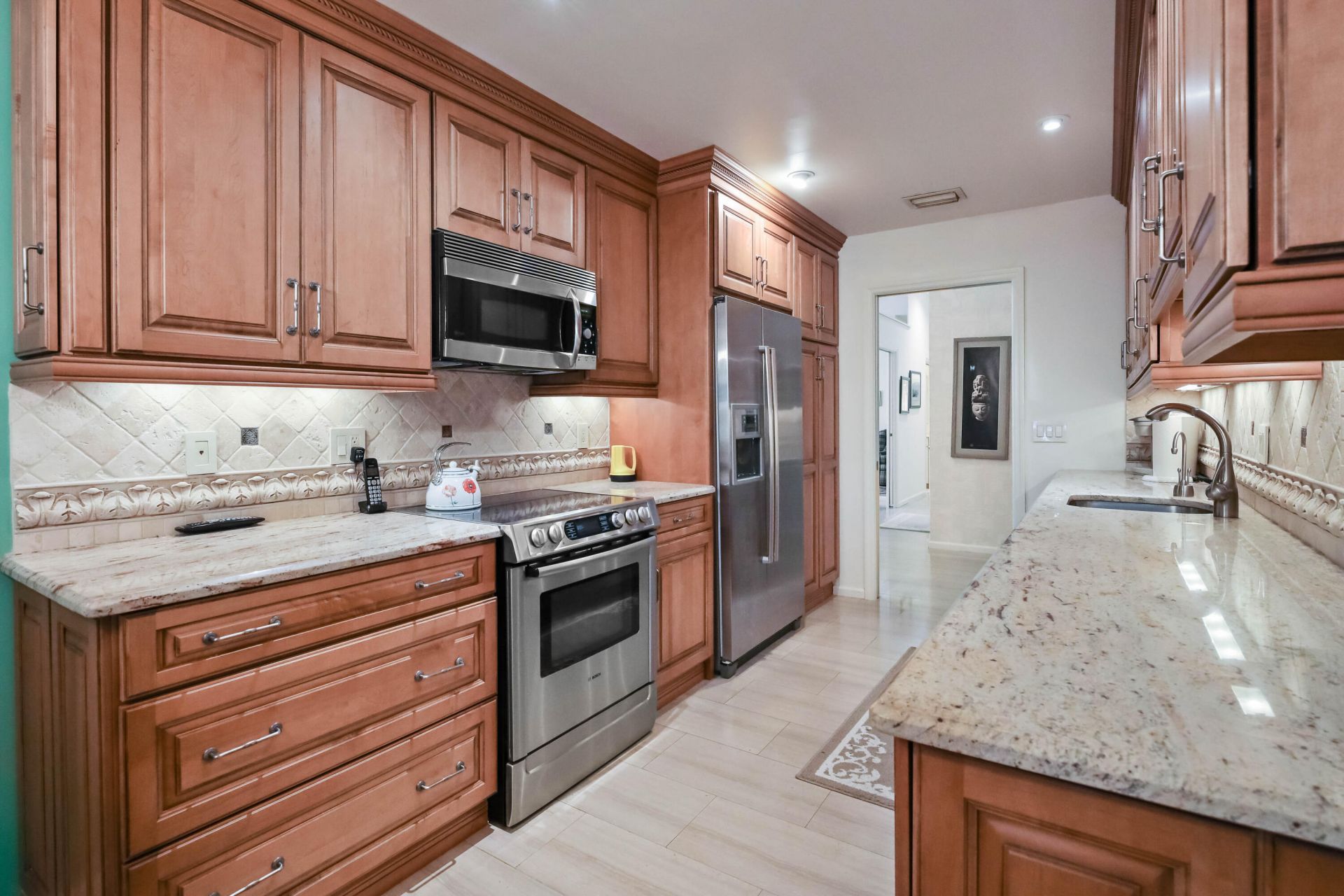 6733 Palermo Way, Lake Worth, FL 33467 Photo