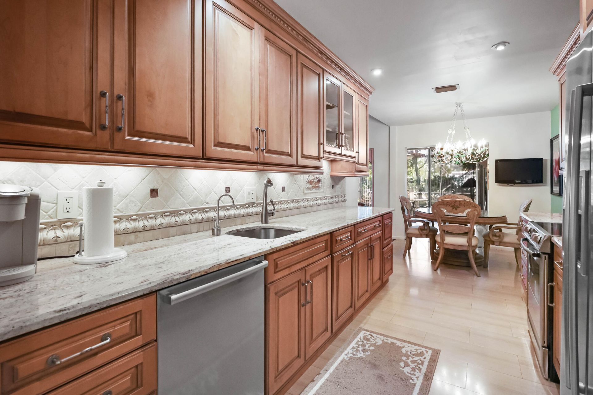 6733 Palermo Way, Lake Worth, FL 33467 Photo