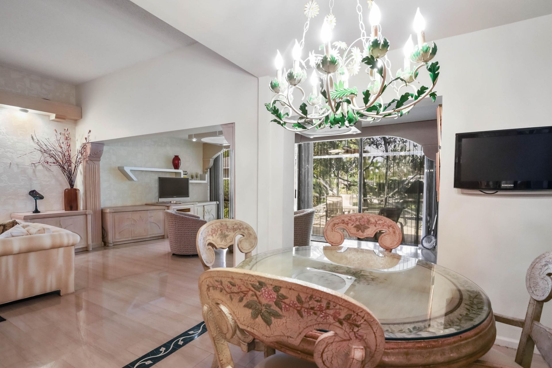 6733 Palermo Way, Lake Worth, FL 33467 Photo