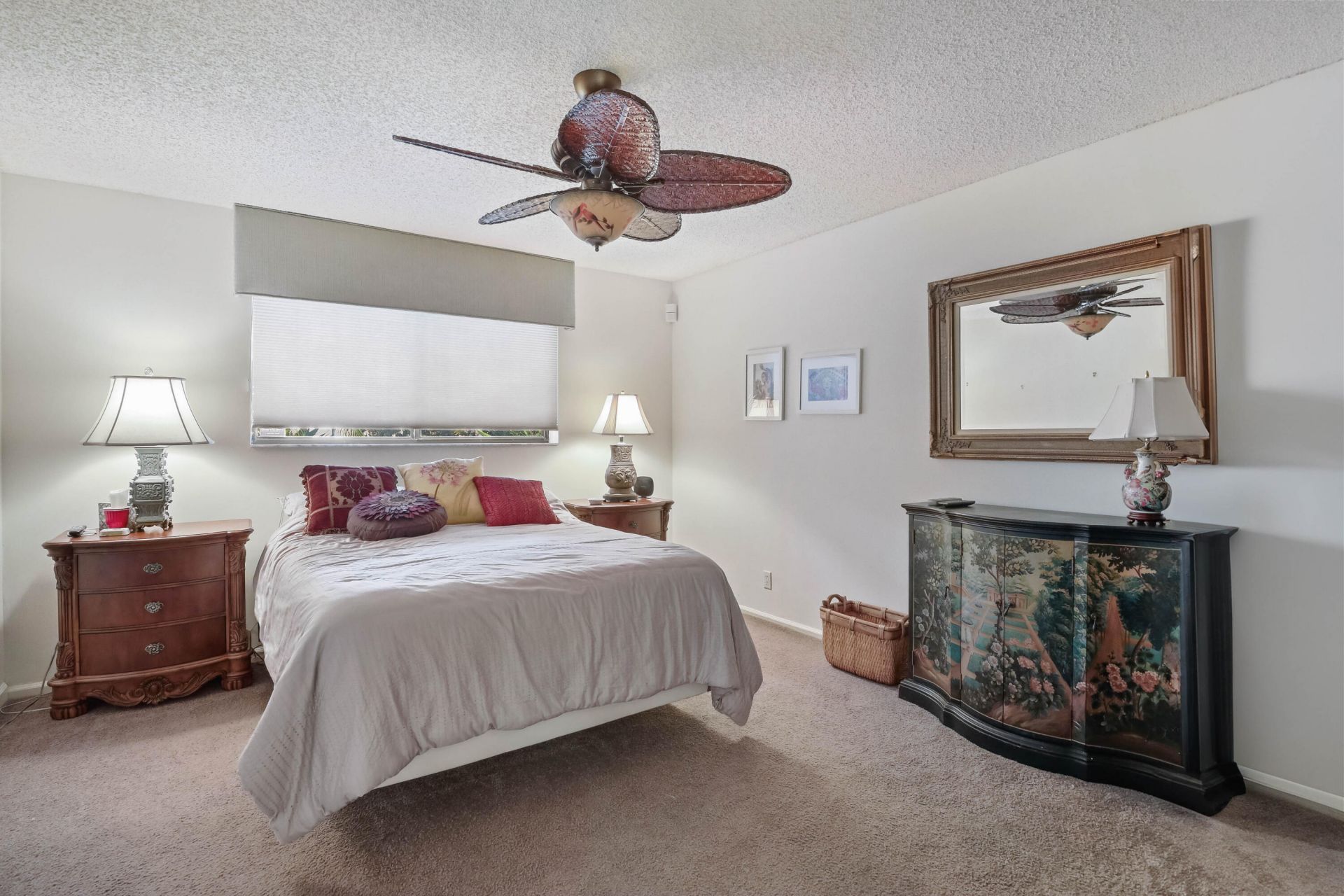 6733 Palermo Way, Lake Worth, FL 33467 Photo