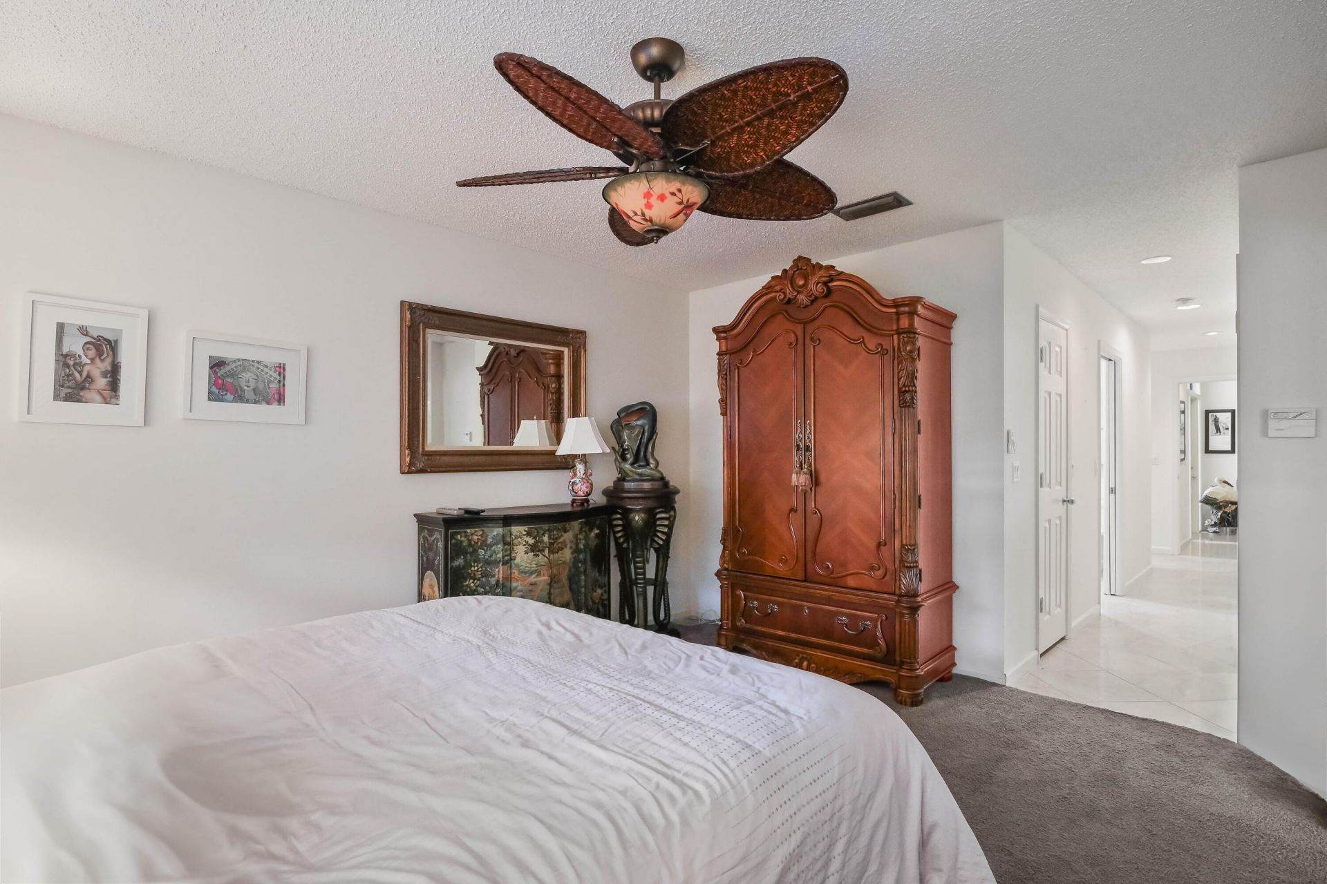 6733 Palermo Way, Lake Worth, FL 33467 Photo