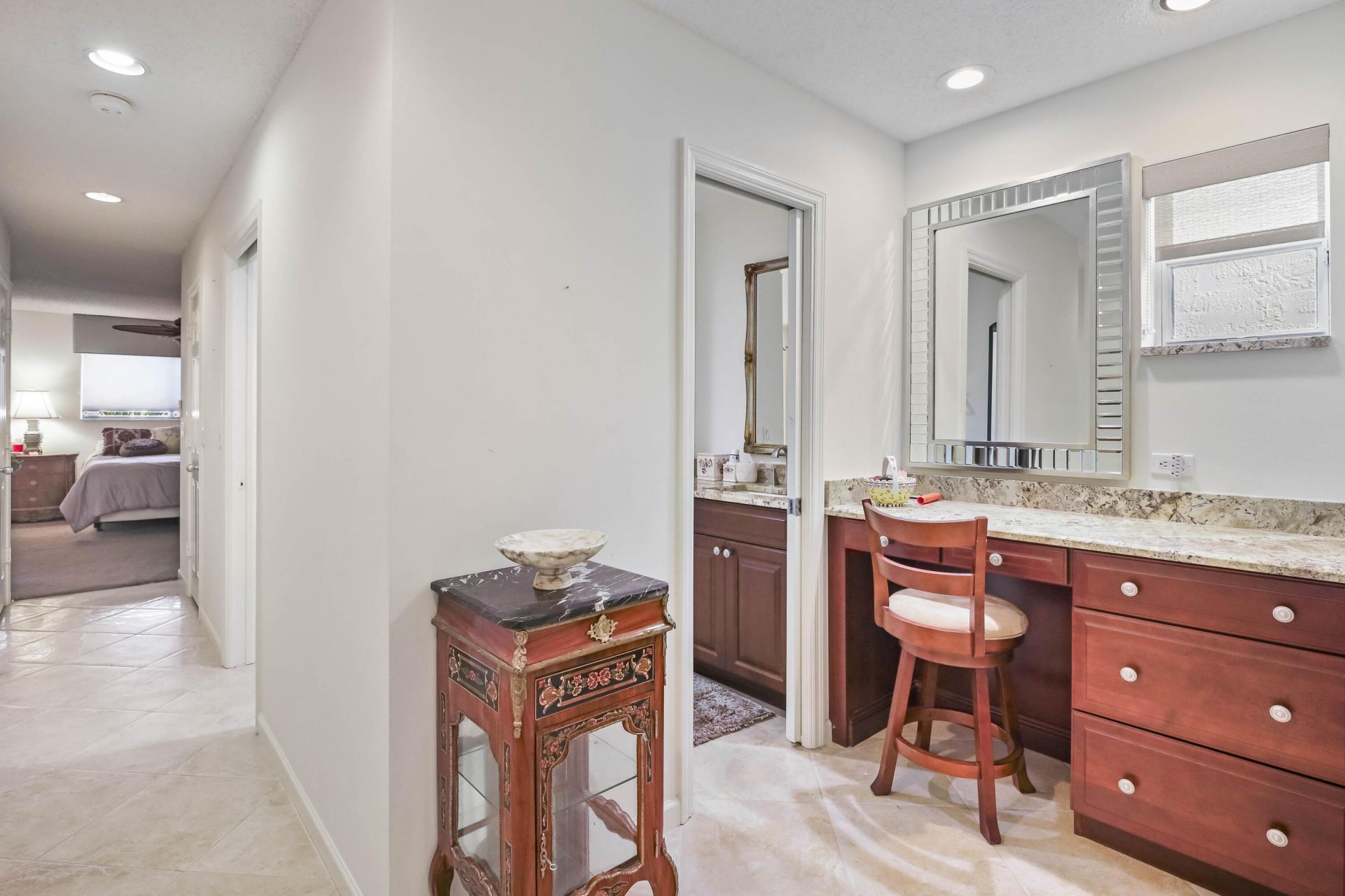 6733 Palermo Way, Lake Worth, FL 33467 Photo