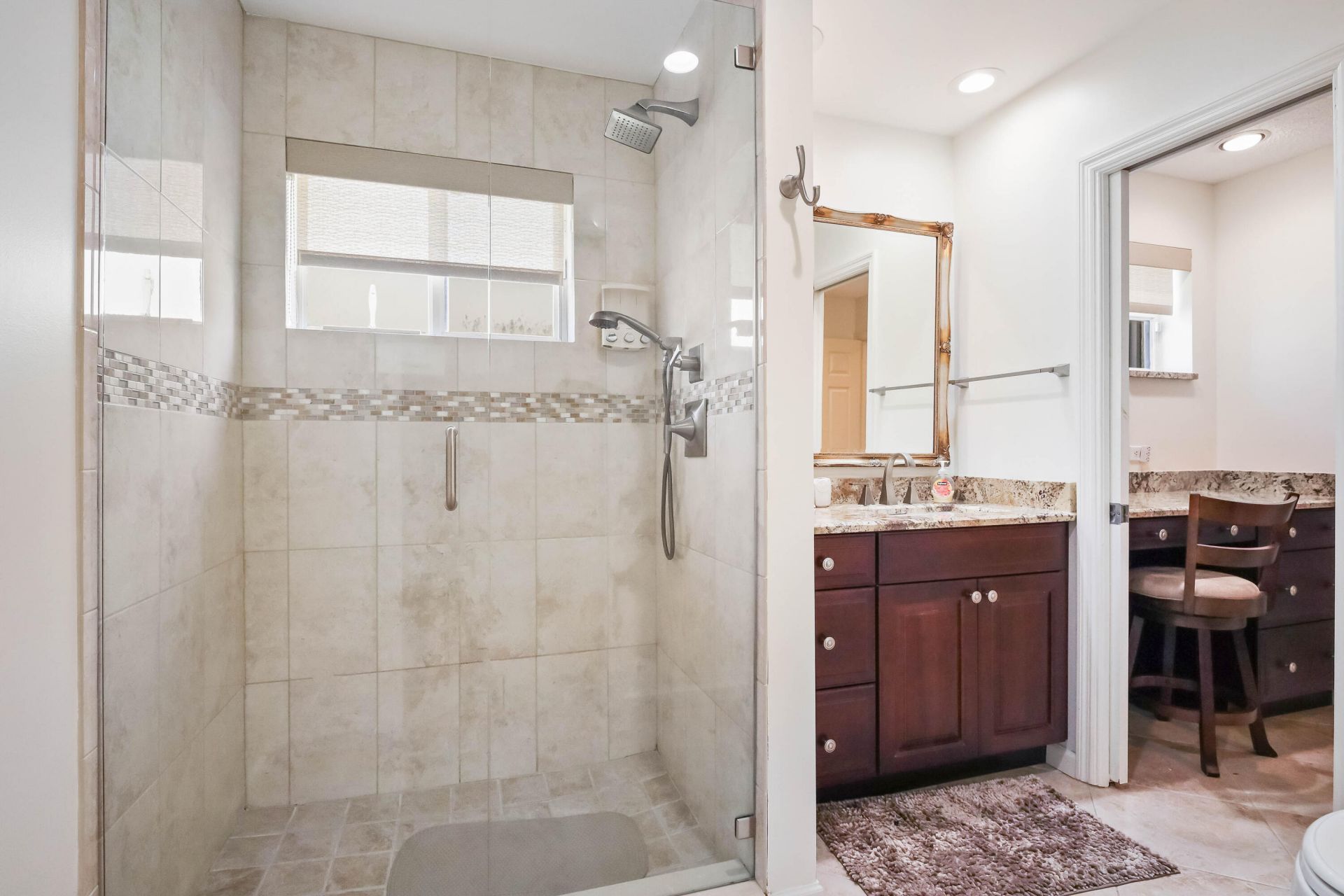 6733 Palermo Way, Lake Worth, FL 33467 Photo