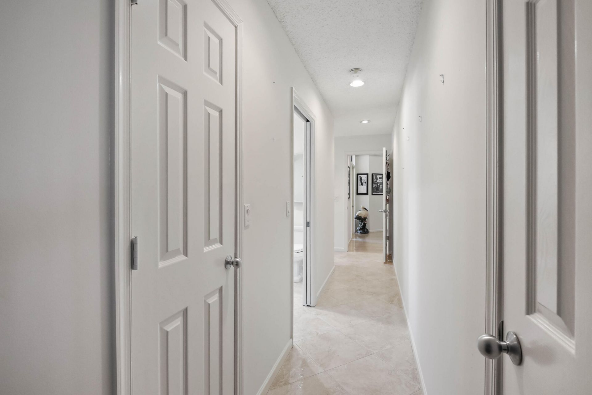 6733 Palermo Way, Lake Worth, FL 33467 Photo