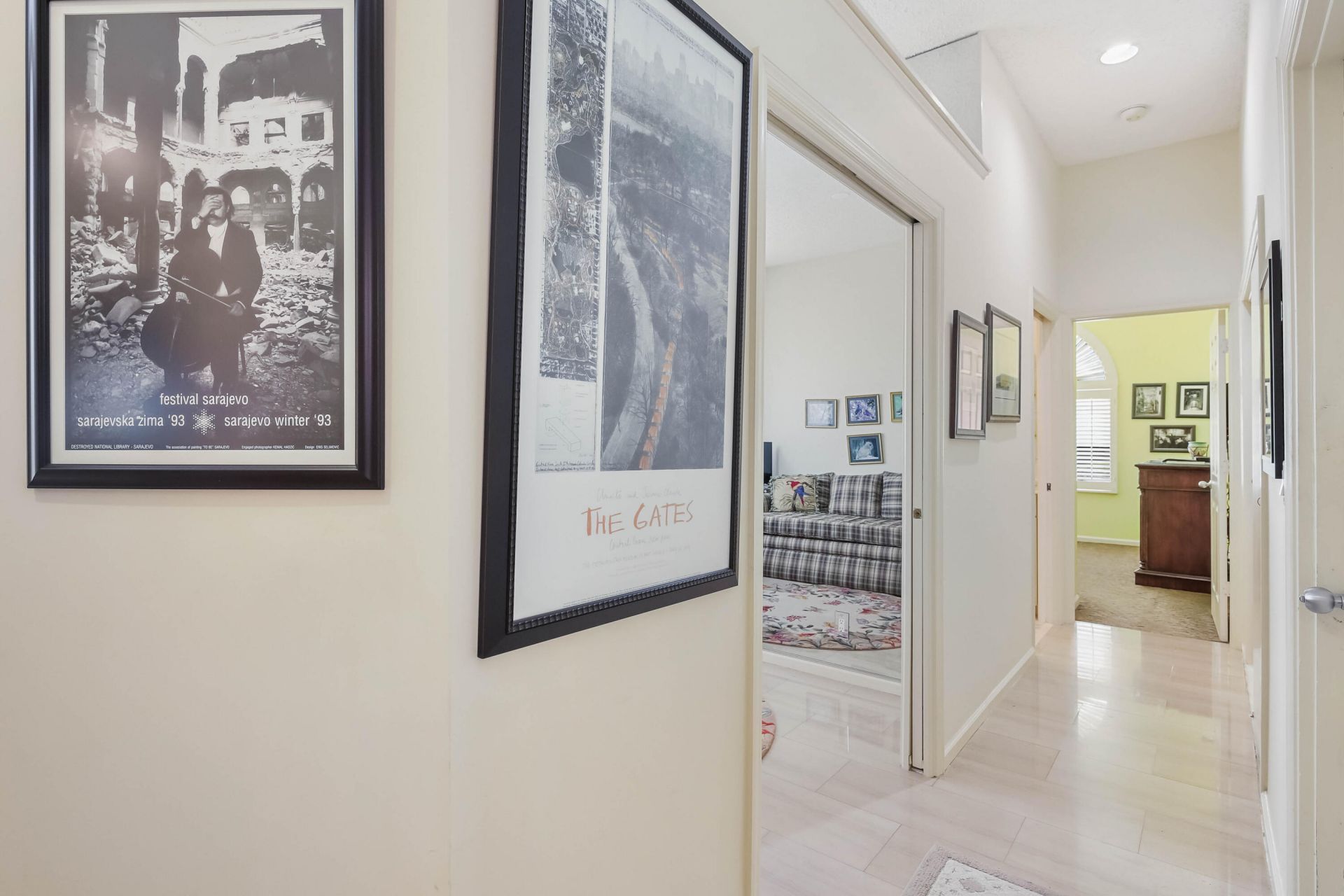 6733 Palermo Way, Lake Worth, FL 33467 Photo