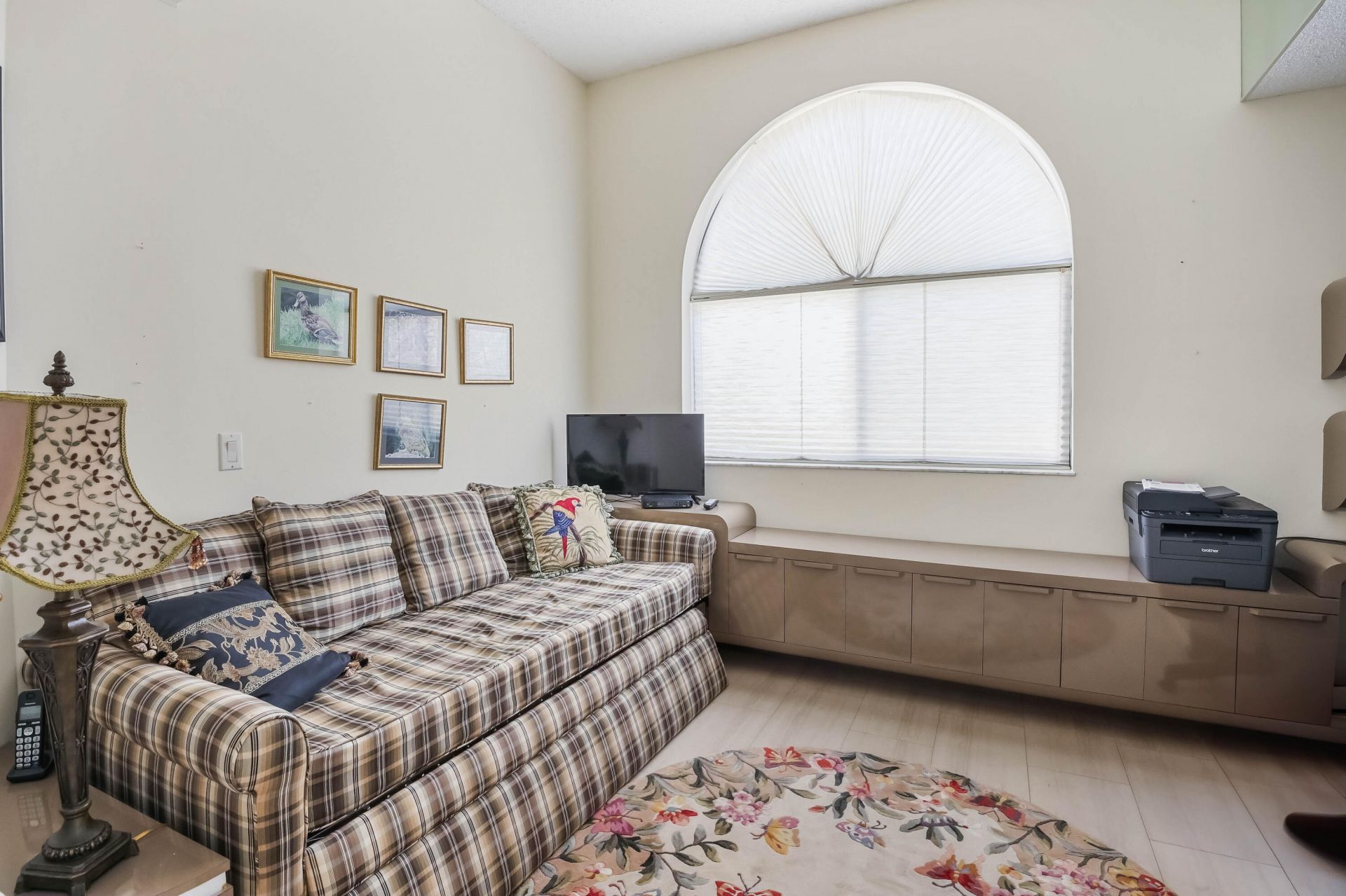 6733 Palermo Way, Lake Worth, FL 33467 Photo