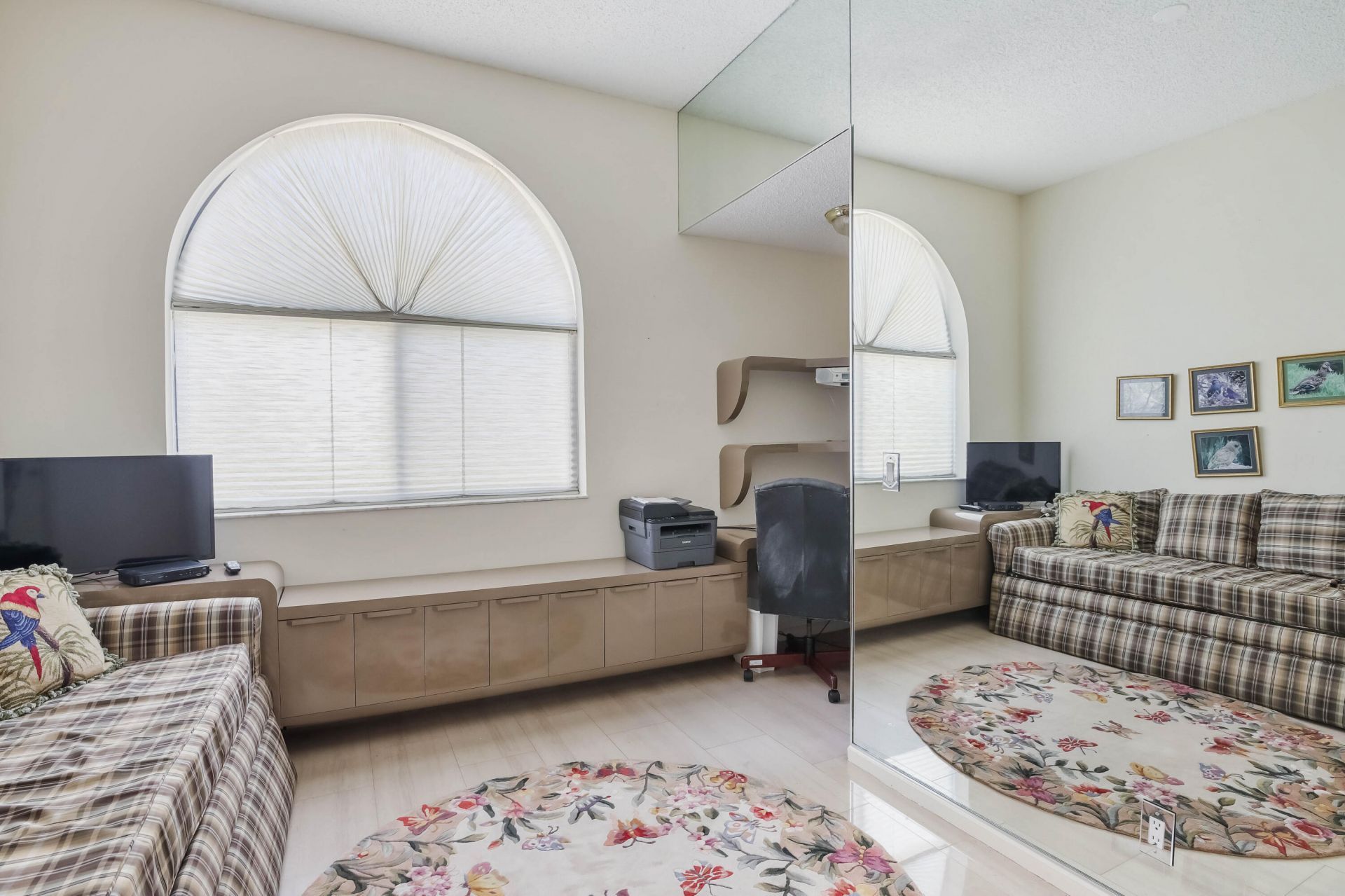 6733 Palermo Way, Lake Worth, FL 33467 Photo