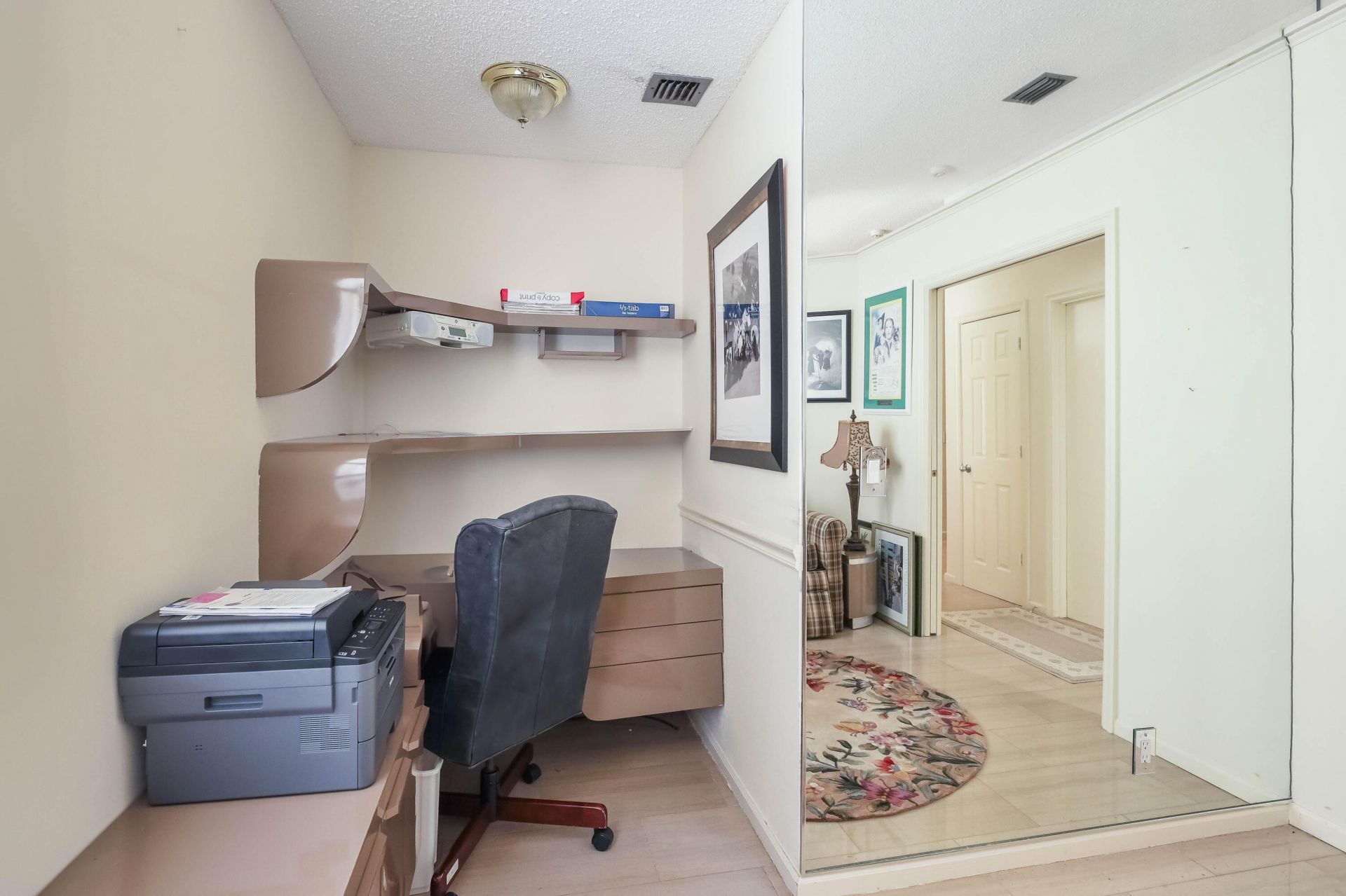 6733 Palermo Way, Lake Worth, FL 33467 Photo