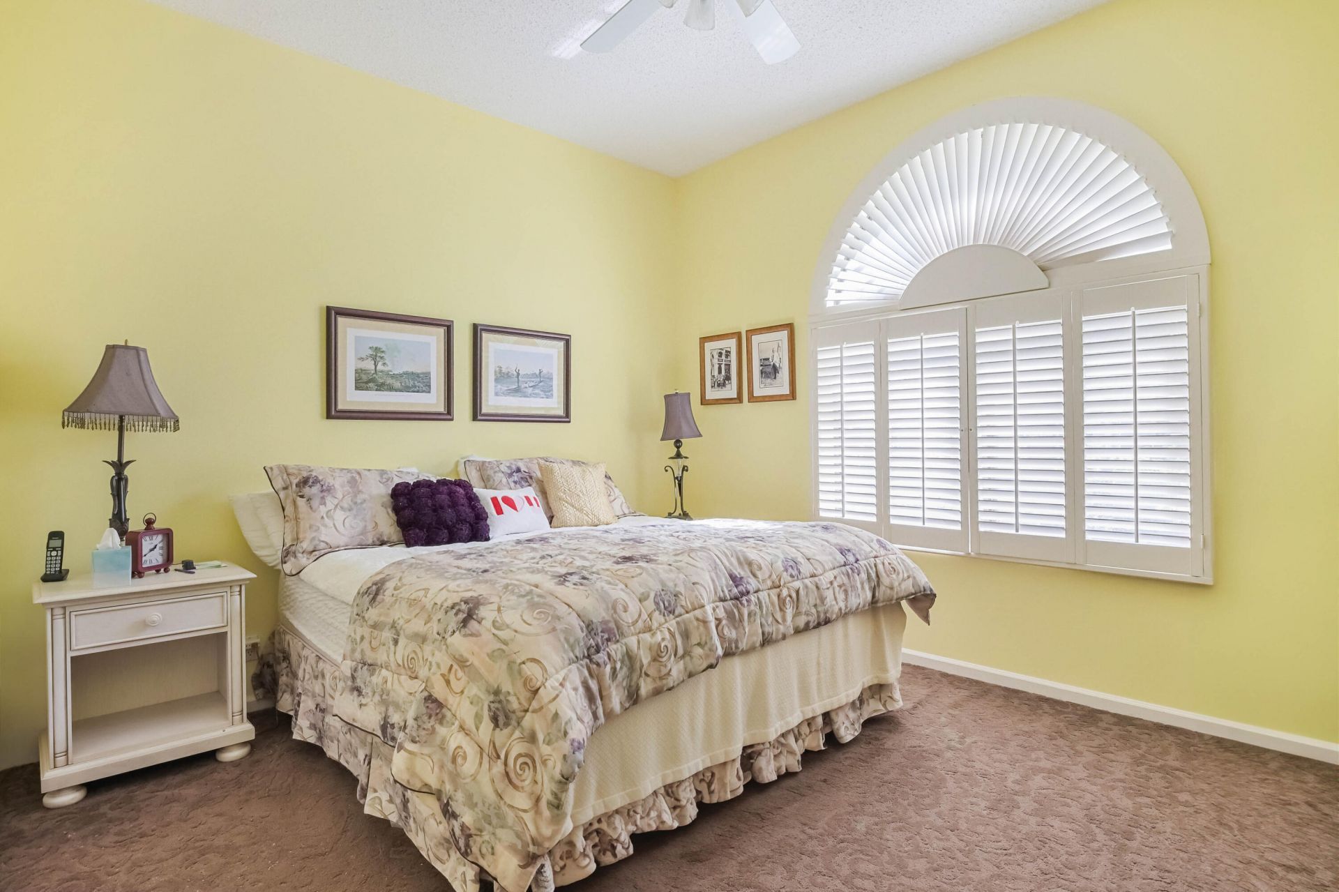 6733 Palermo Way, Lake Worth, FL 33467 Photo