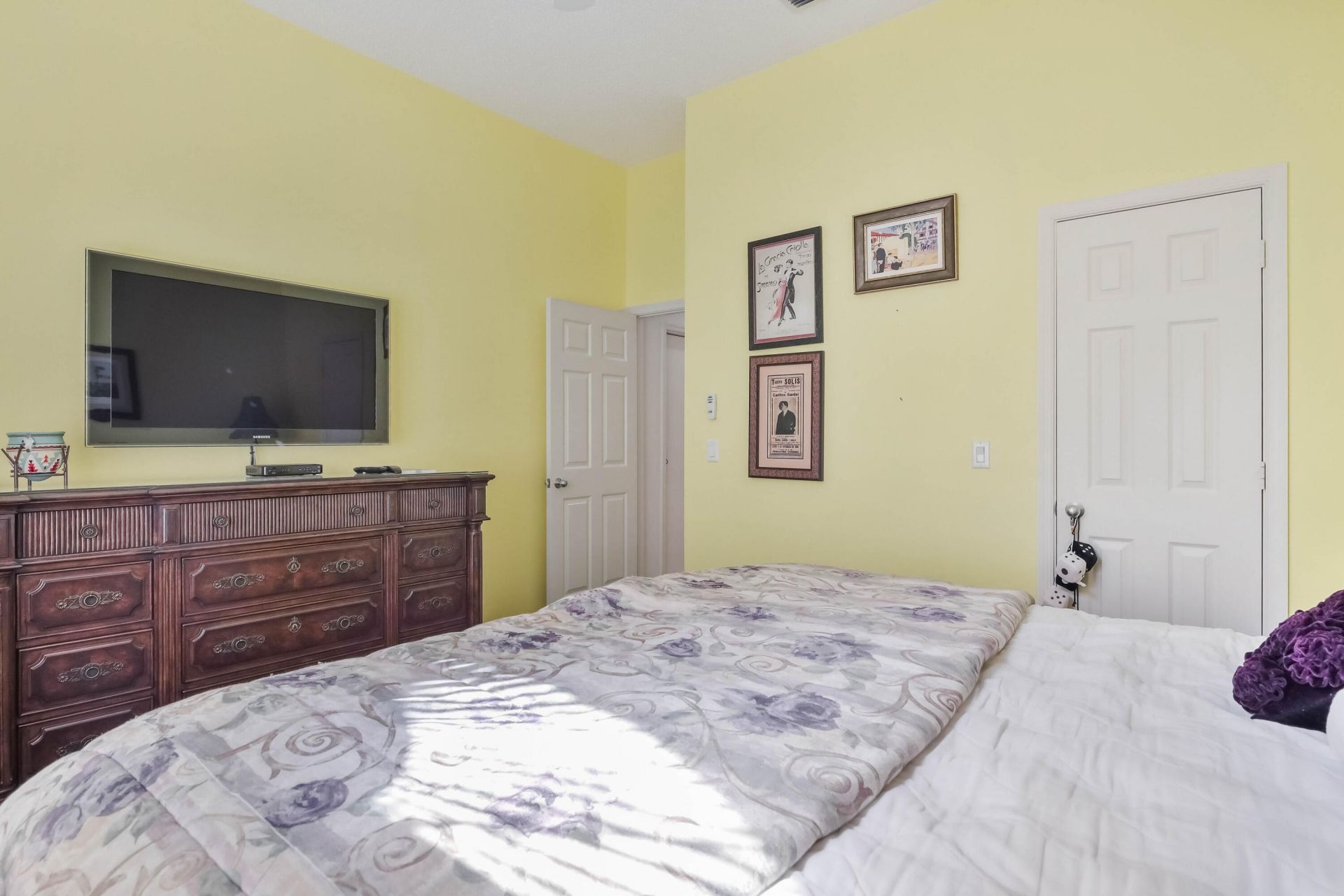 6733 Palermo Way, Lake Worth, FL 33467 Photo