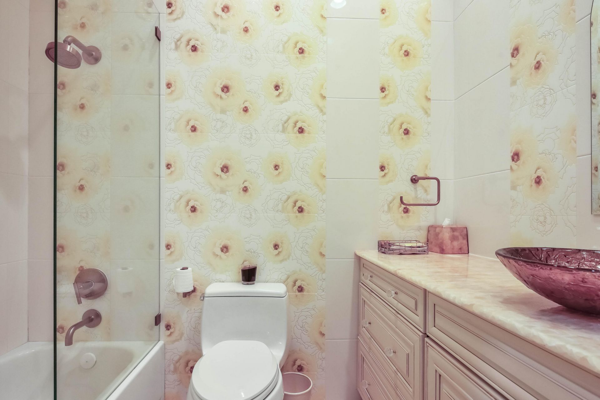 6733 Palermo Way, Lake Worth, FL 33467 Photo