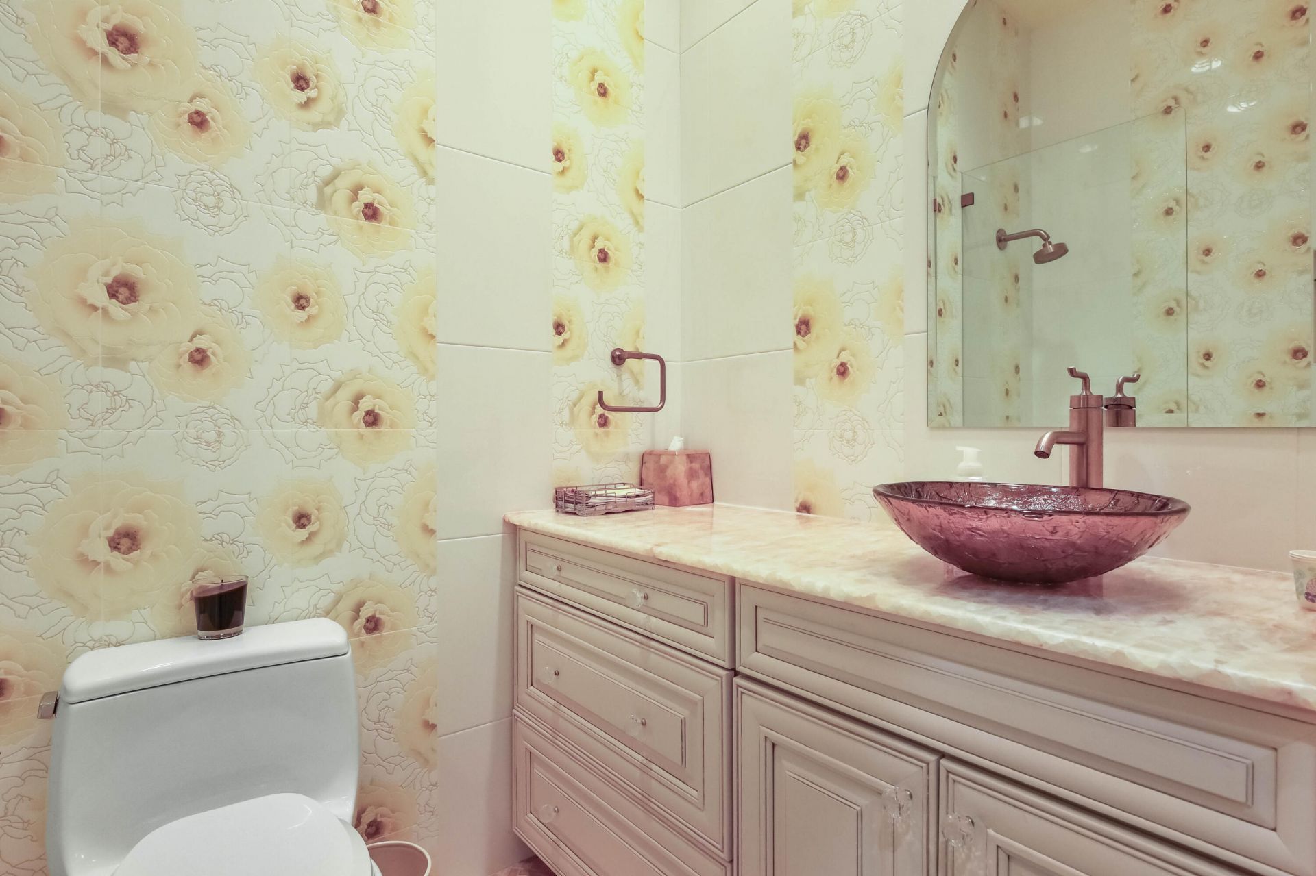 6733 Palermo Way, Lake Worth, FL 33467 Photo