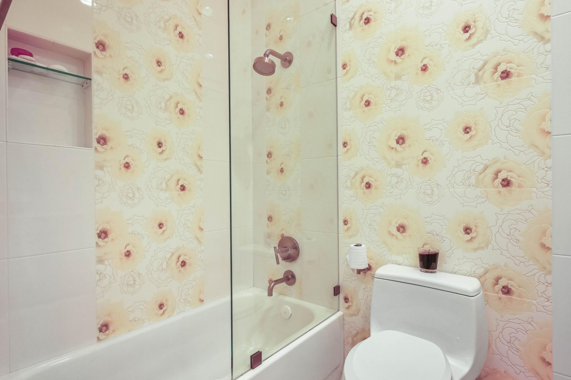 6733 Palermo Way, Lake Worth, FL 33467 Photo