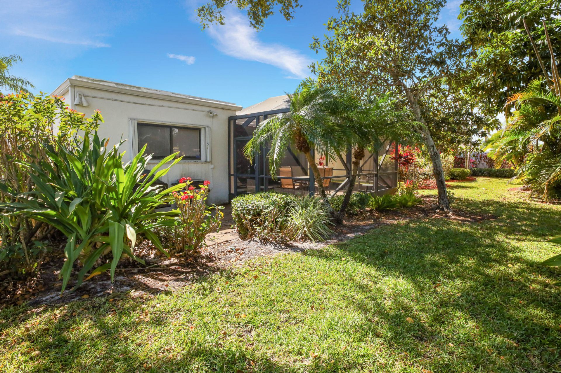 6733 Palermo Way, Lake Worth, FL 33467 Photo