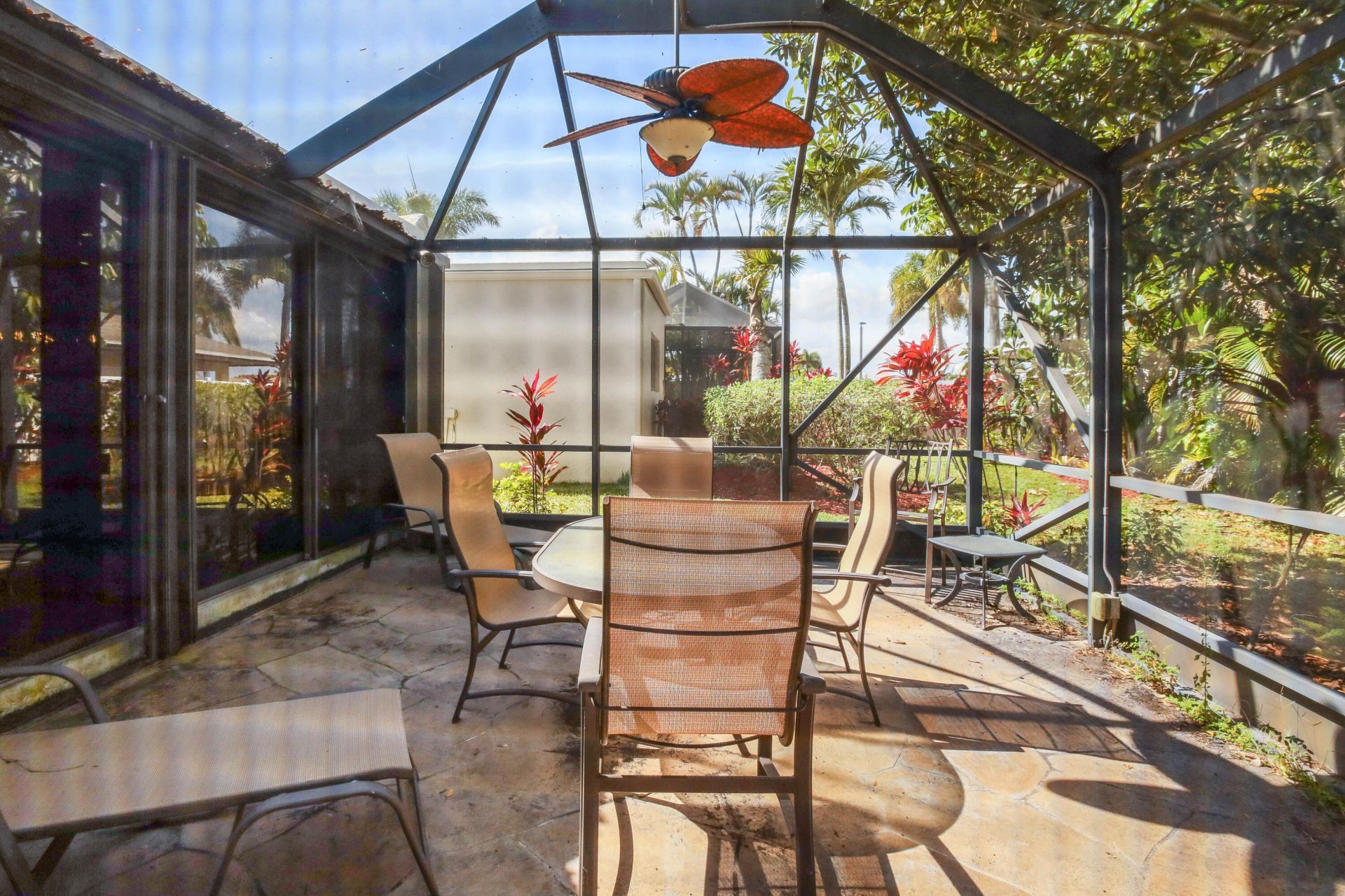 6733 Palermo Way, Lake Worth, FL 33467 Photo