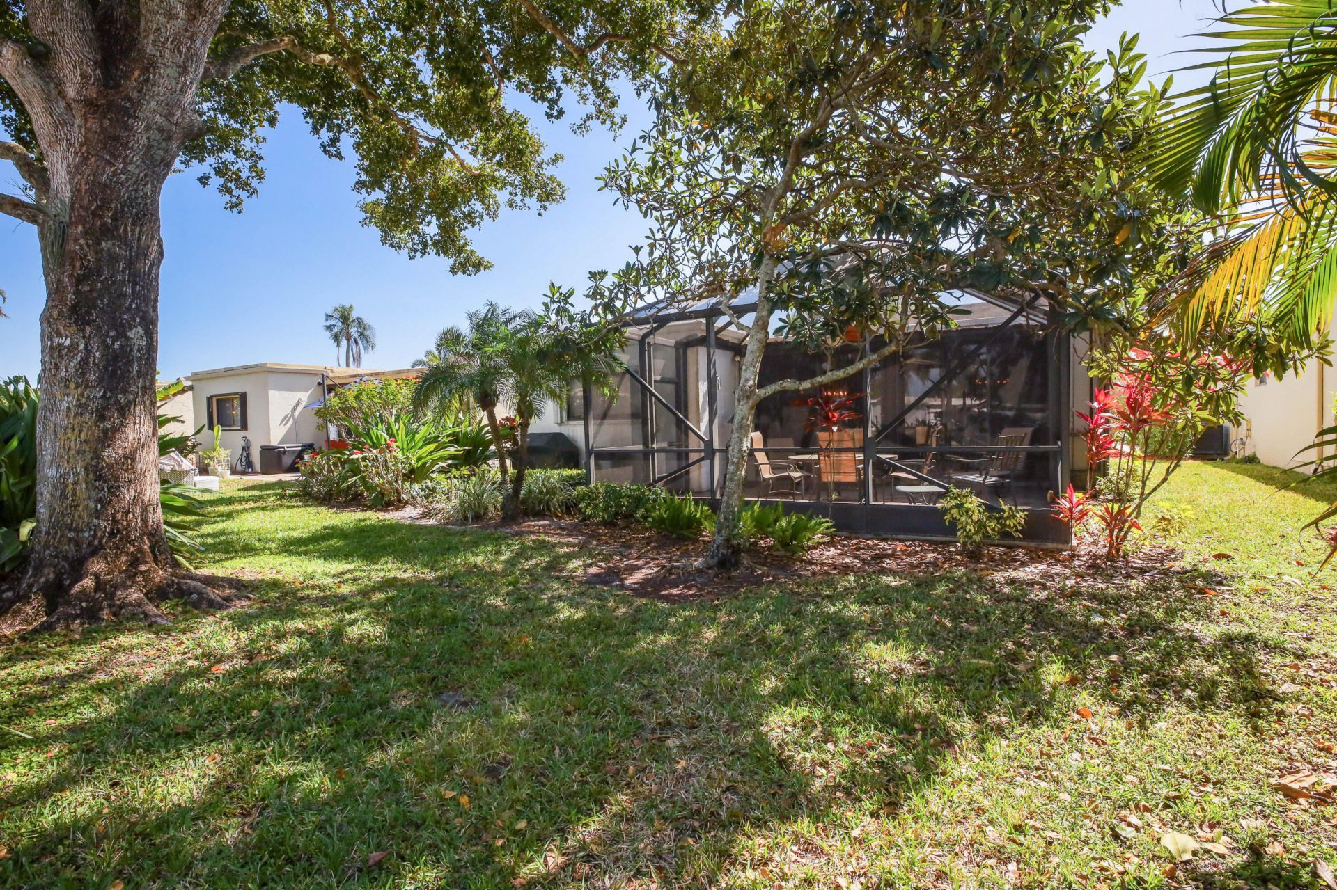 6733 Palermo Way, Lake Worth, FL 33467 Photo