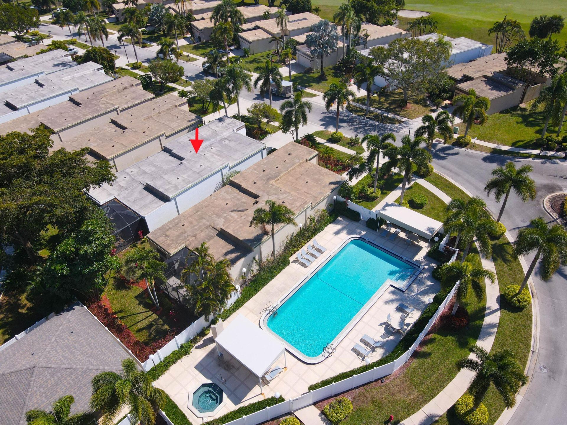 6733 Palermo Way, Lake Worth, FL 33467 Photo