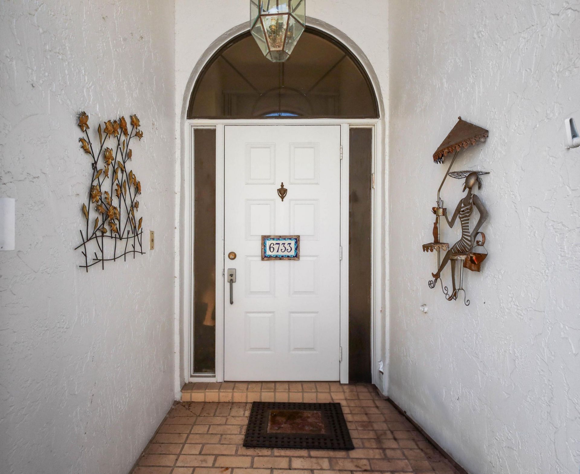 6733 Palermo Way, Lake Worth, FL 33467 Photo